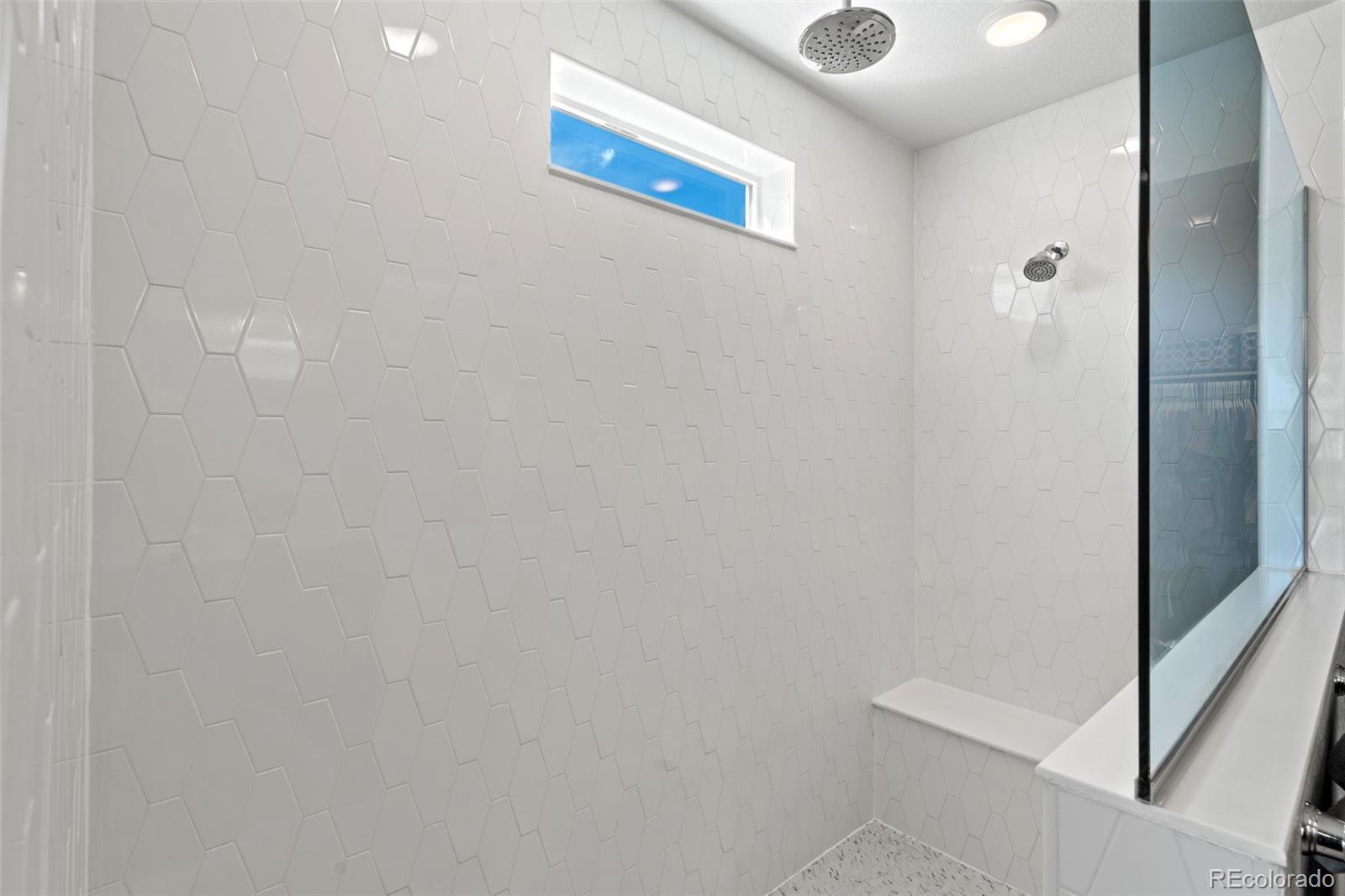 MLS Image #24 for 48  mayflower park place,colorado springs, Colorado