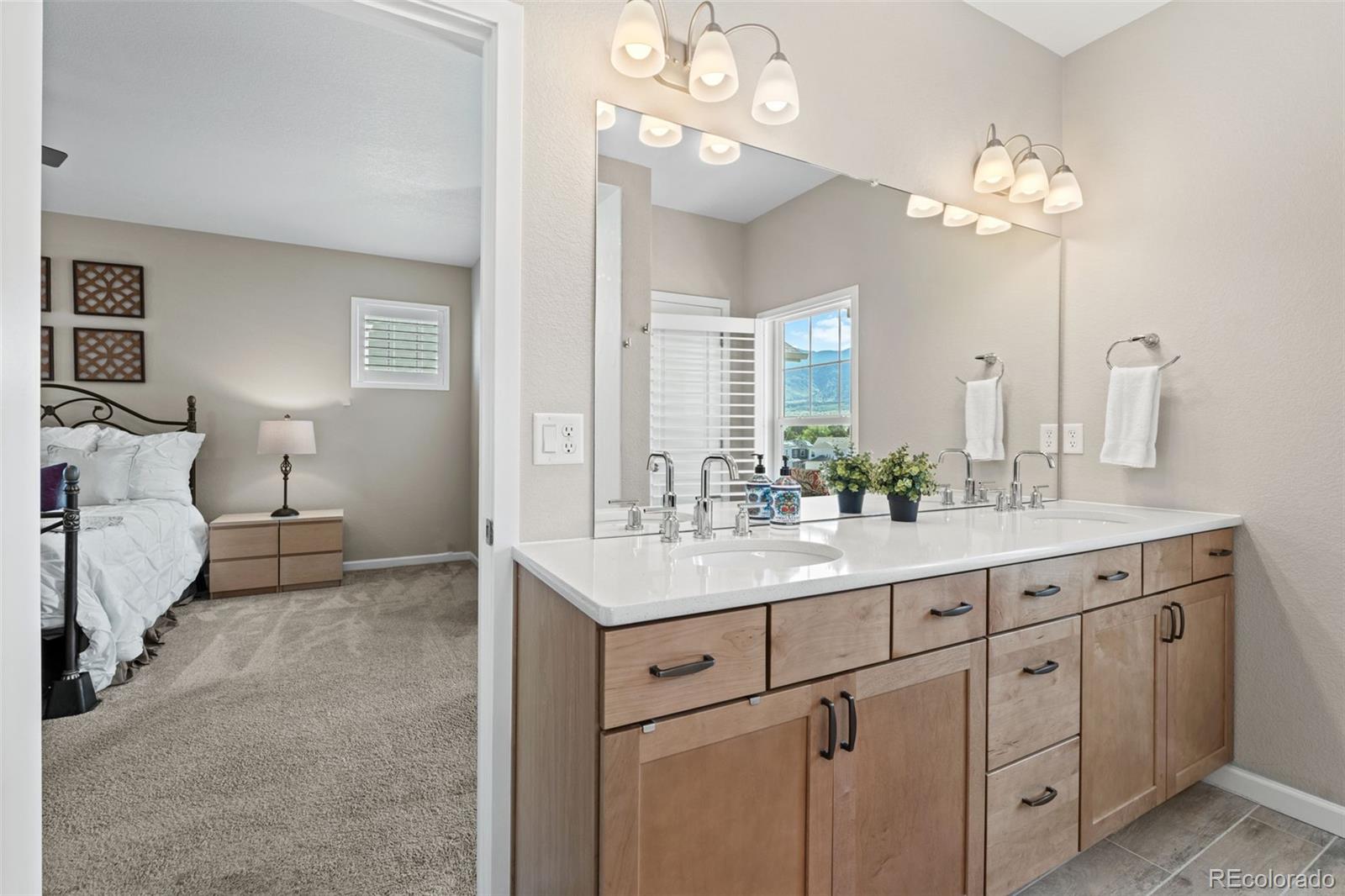 MLS Image #25 for 48  mayflower park place,colorado springs, Colorado