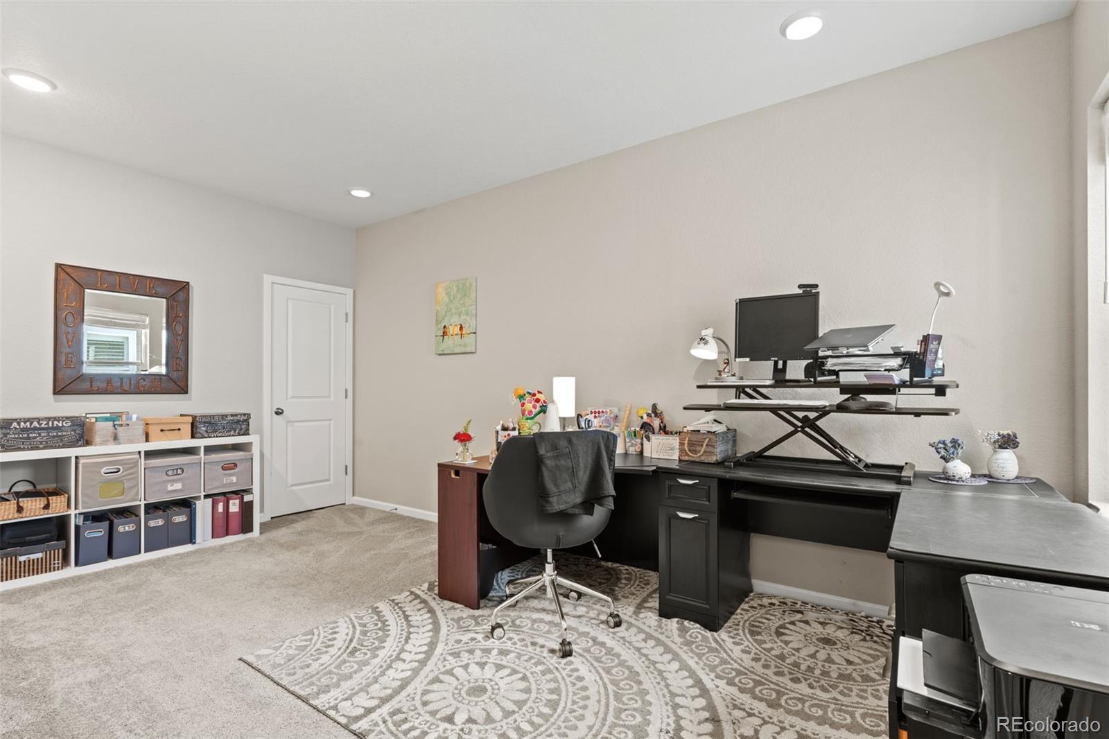 MLS Image #26 for 48  mayflower park place,colorado springs, Colorado