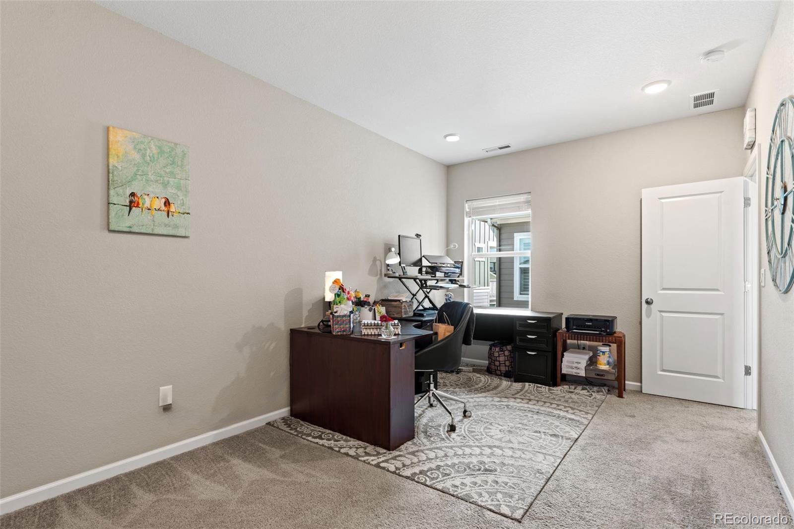 MLS Image #27 for 48  mayflower park place,colorado springs, Colorado