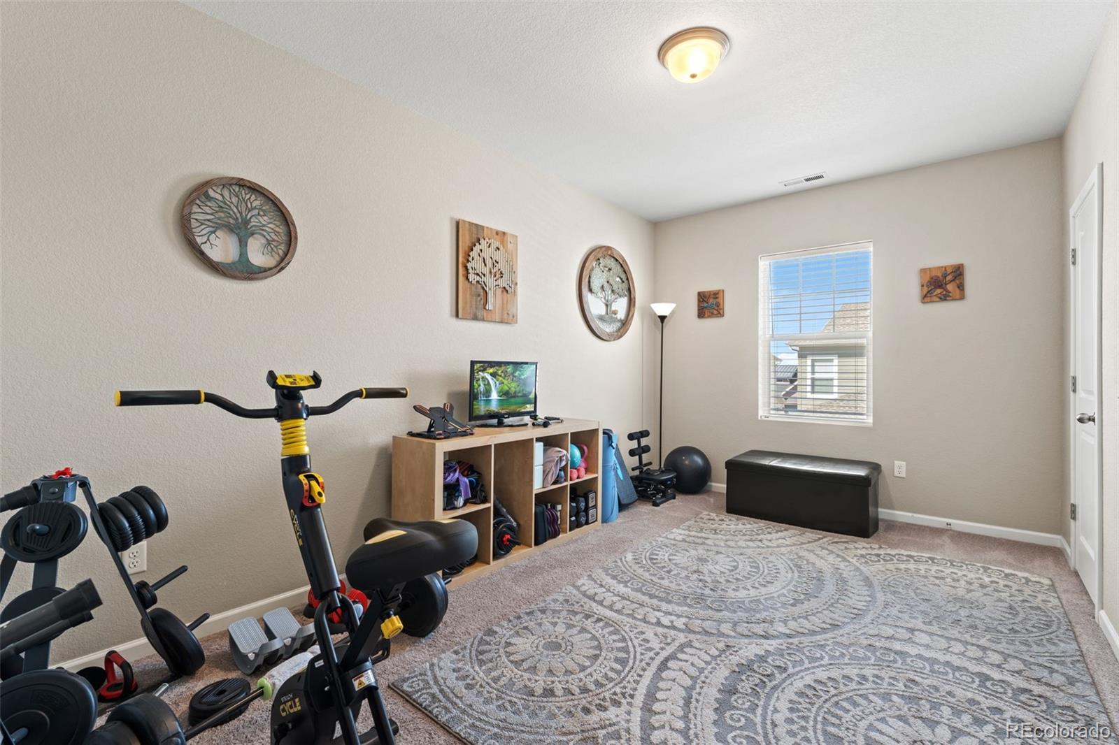 MLS Image #28 for 48  mayflower park place,colorado springs, Colorado
