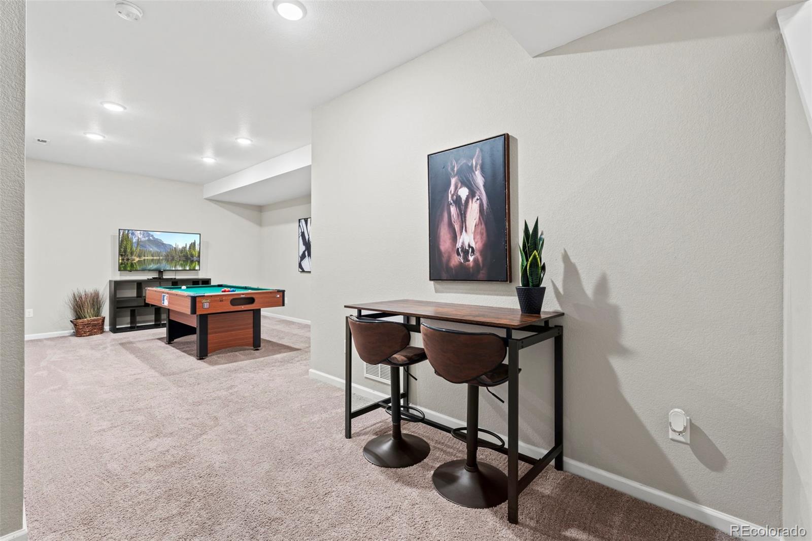 MLS Image #32 for 48  mayflower park place,colorado springs, Colorado