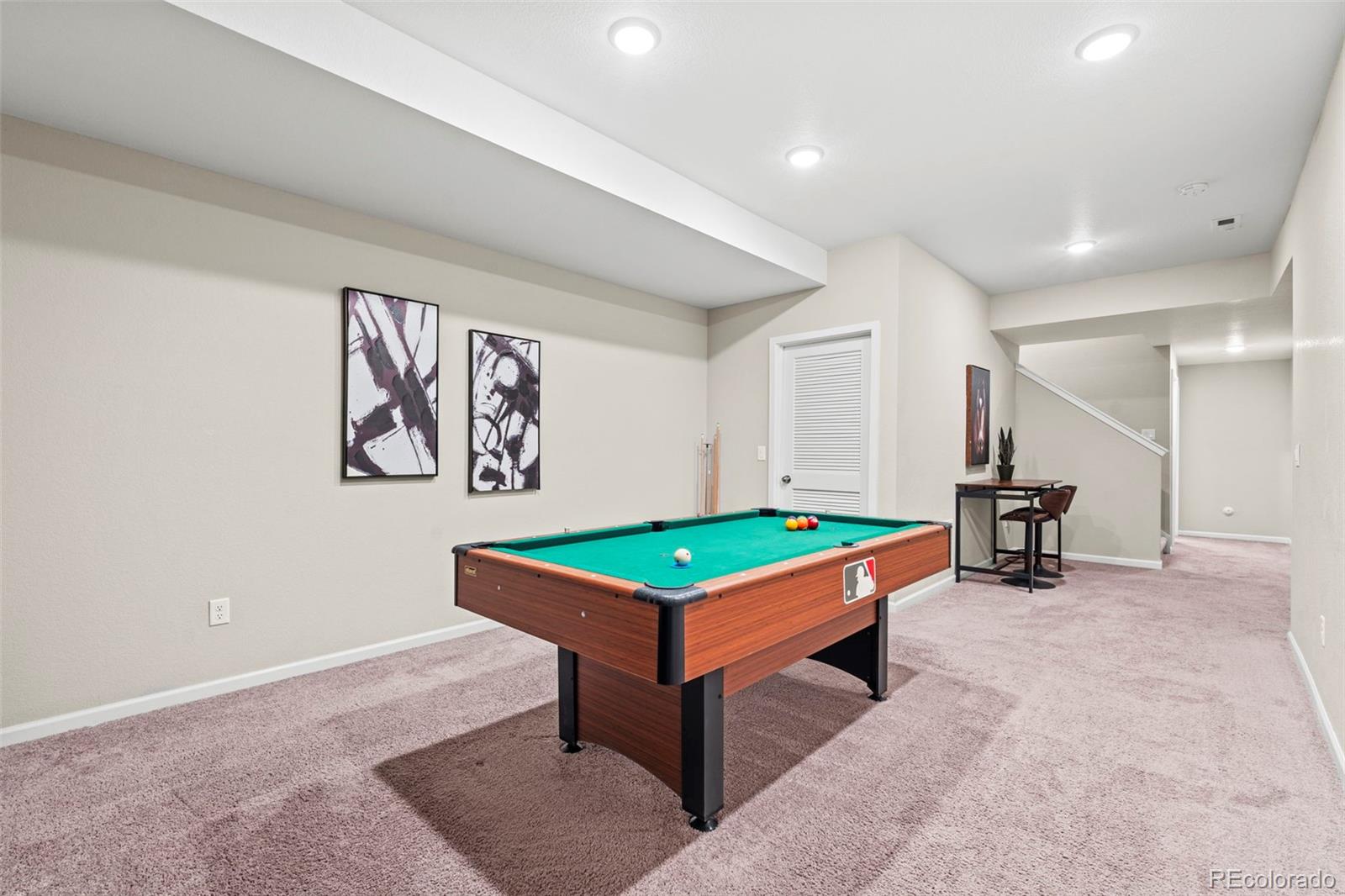 MLS Image #33 for 48  mayflower park place,colorado springs, Colorado