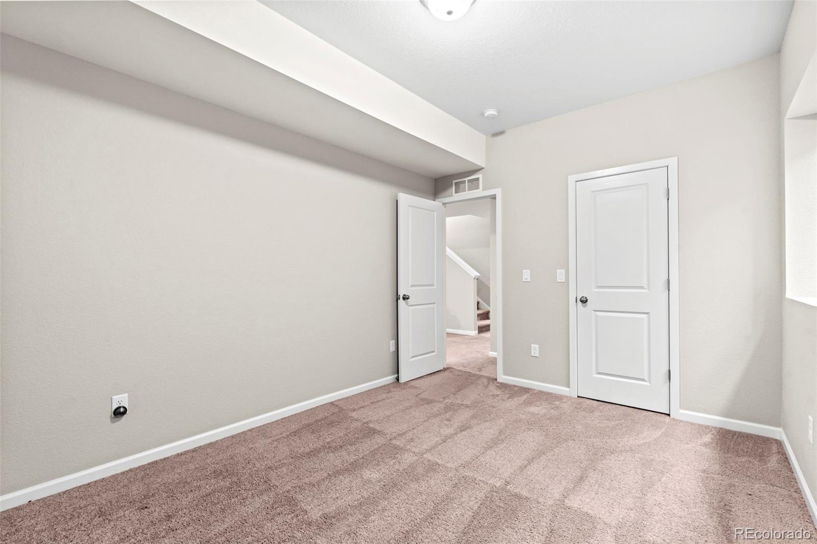 MLS Image #34 for 48  mayflower park place,colorado springs, Colorado
