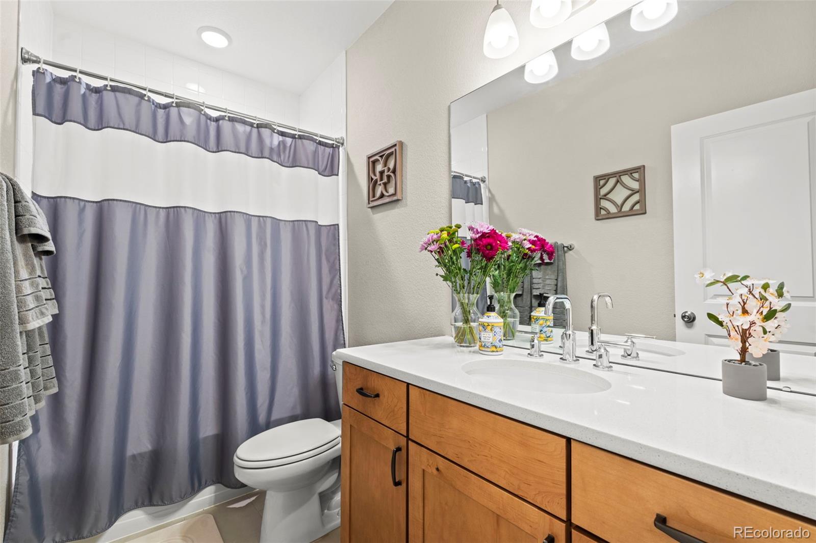 MLS Image #35 for 48  mayflower park place,colorado springs, Colorado
