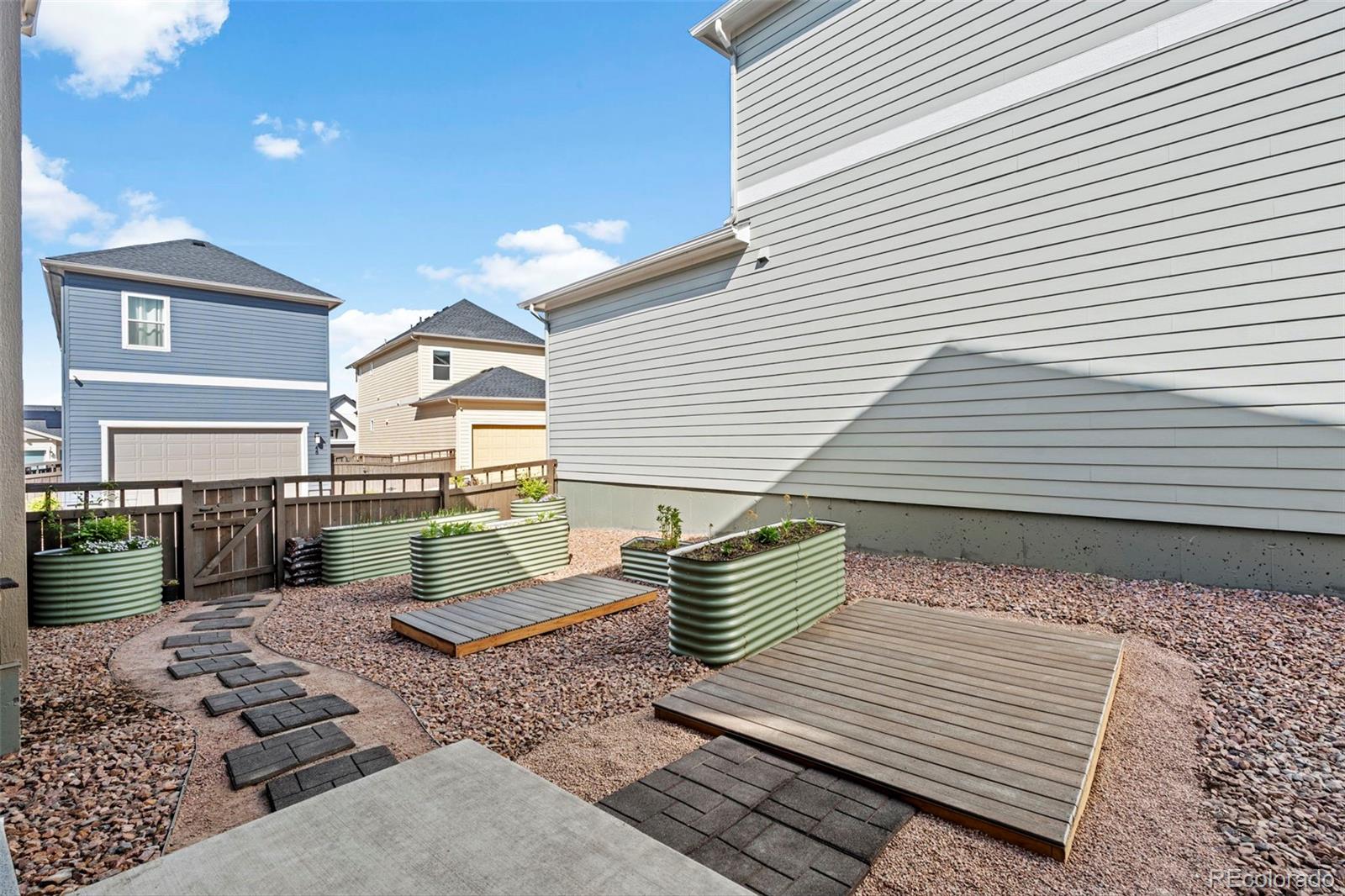 MLS Image #36 for 48  mayflower park place,colorado springs, Colorado