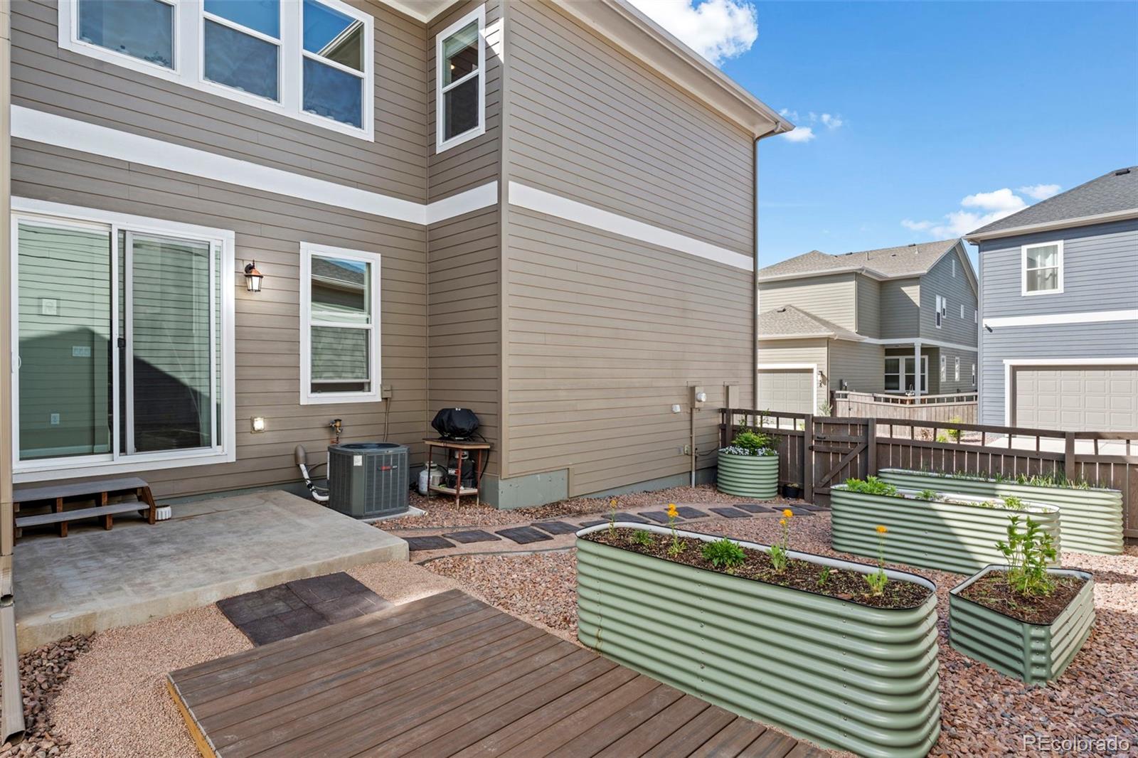 MLS Image #37 for 48  mayflower park place,colorado springs, Colorado