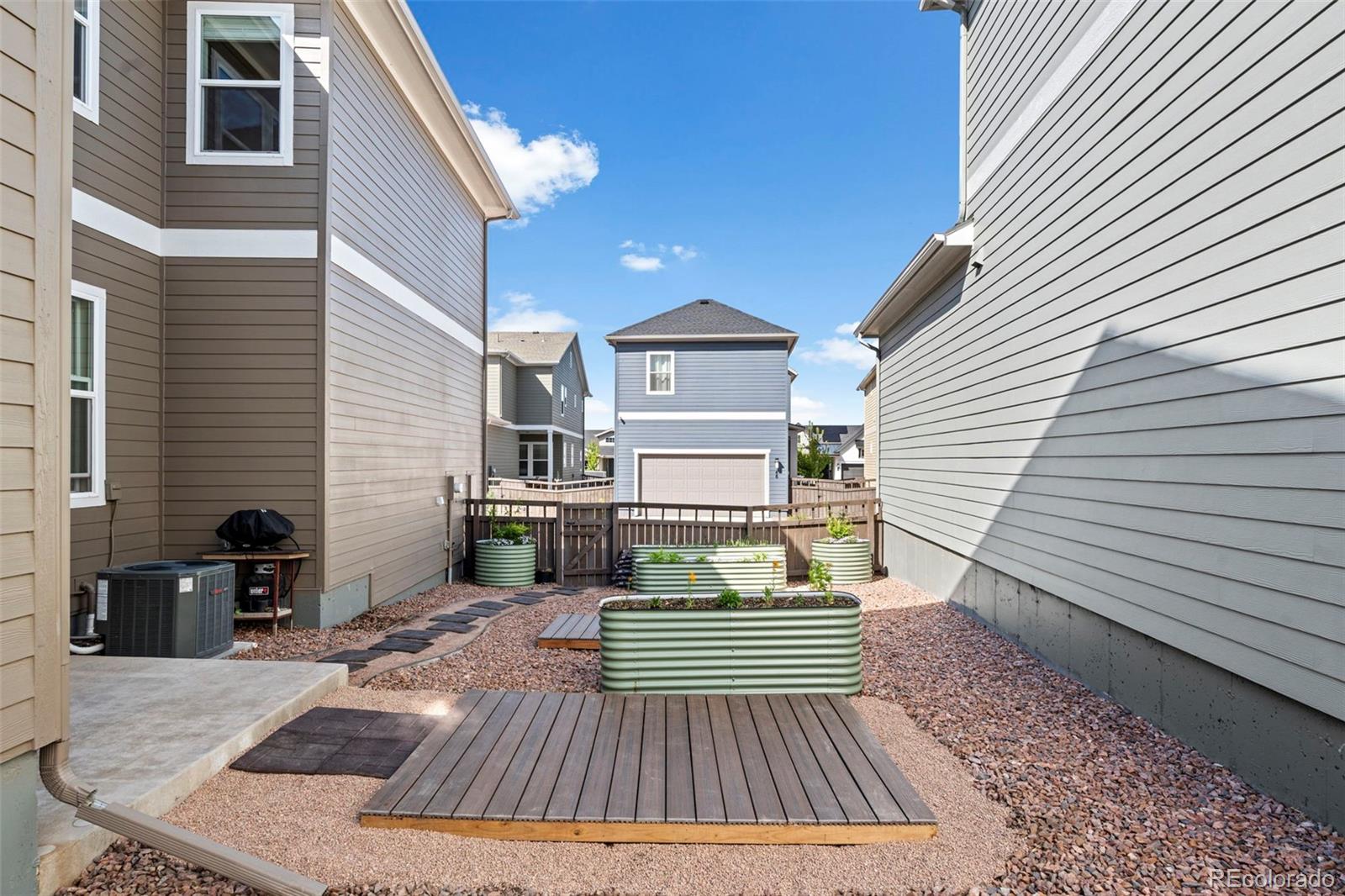MLS Image #38 for 48  mayflower park place,colorado springs, Colorado