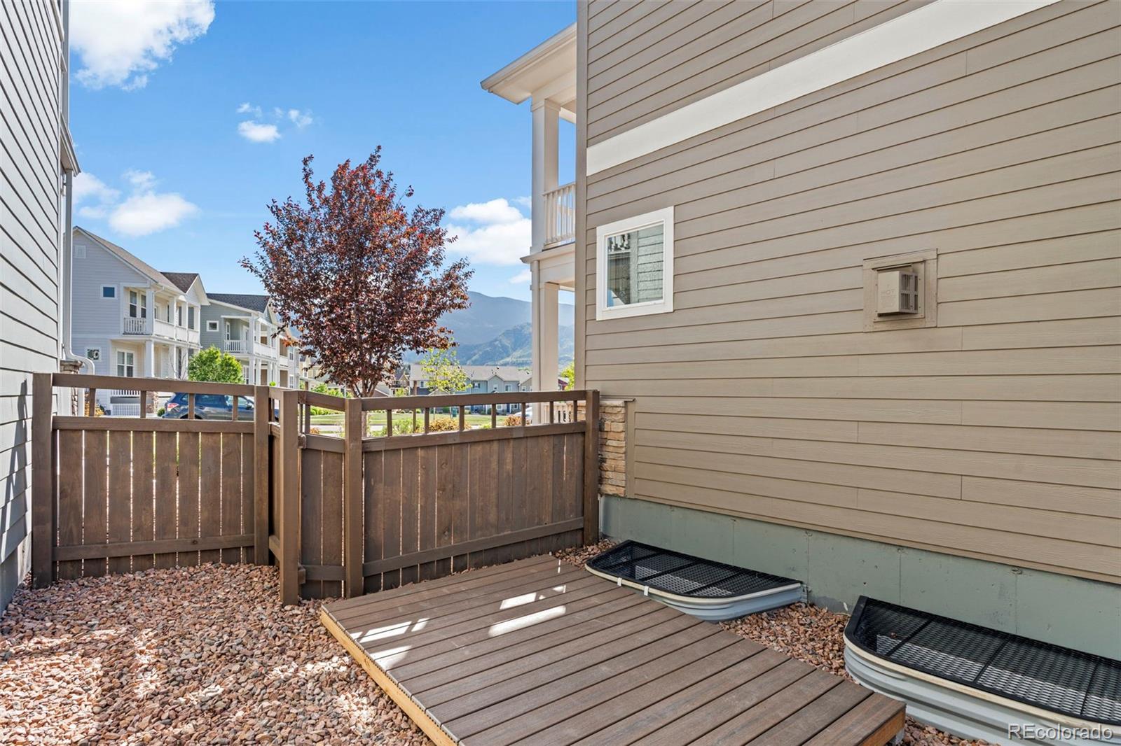 MLS Image #39 for 48  mayflower park place,colorado springs, Colorado