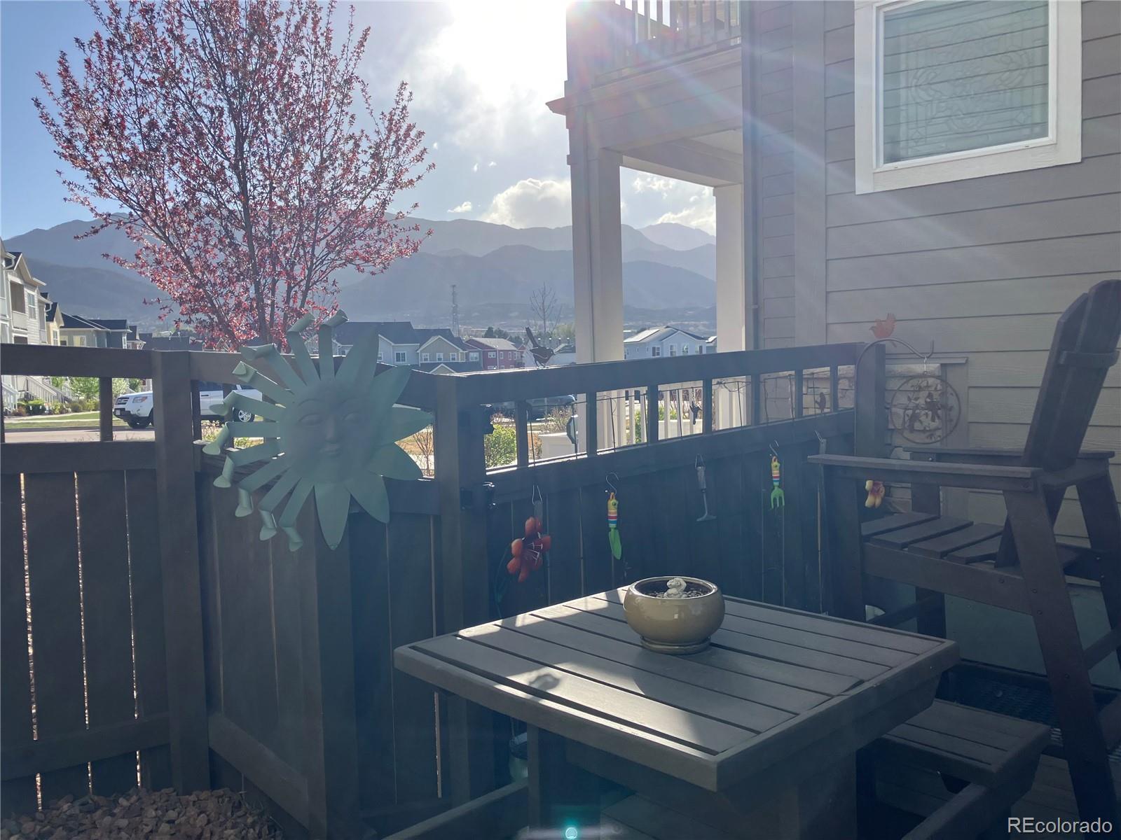 MLS Image #40 for 48  mayflower park place,colorado springs, Colorado
