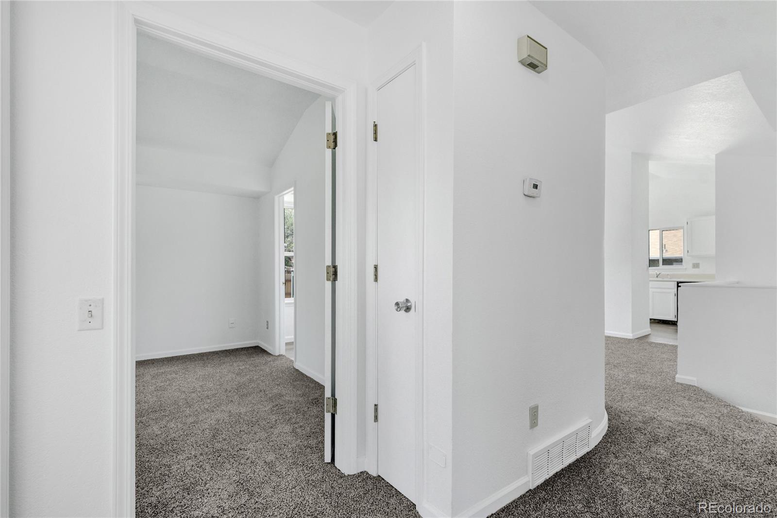 MLS Image #11 for 3290  bunker hill drive,colorado springs, Colorado