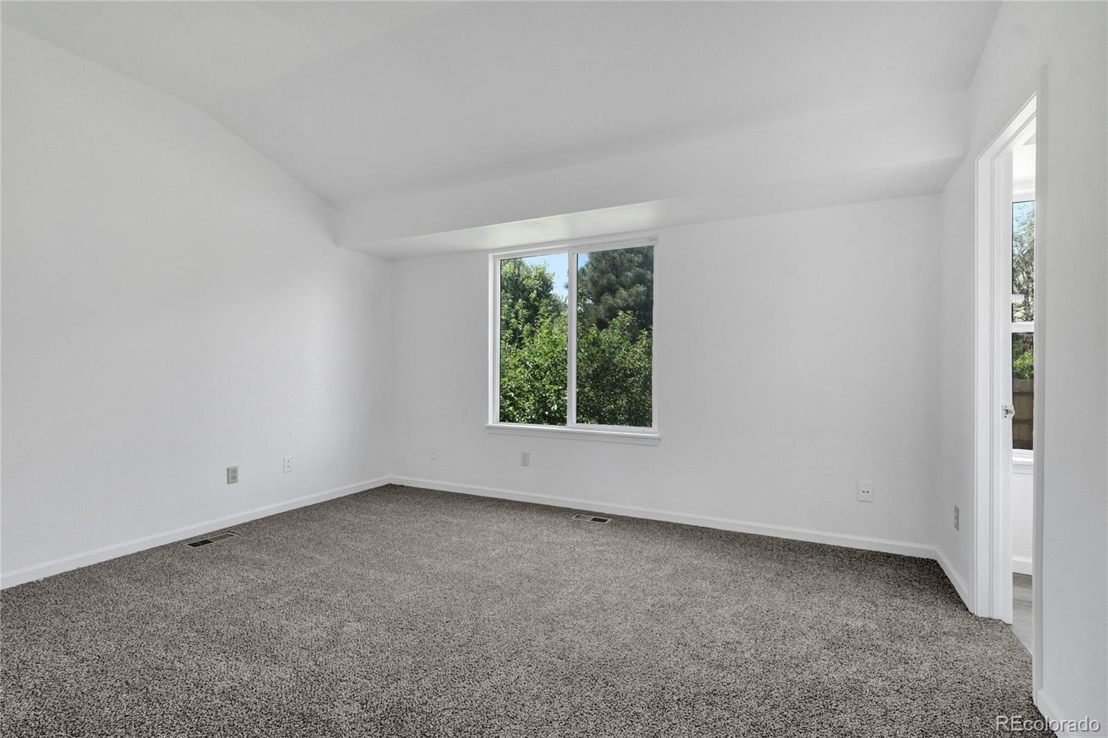 MLS Image #12 for 3290  bunker hill drive,colorado springs, Colorado