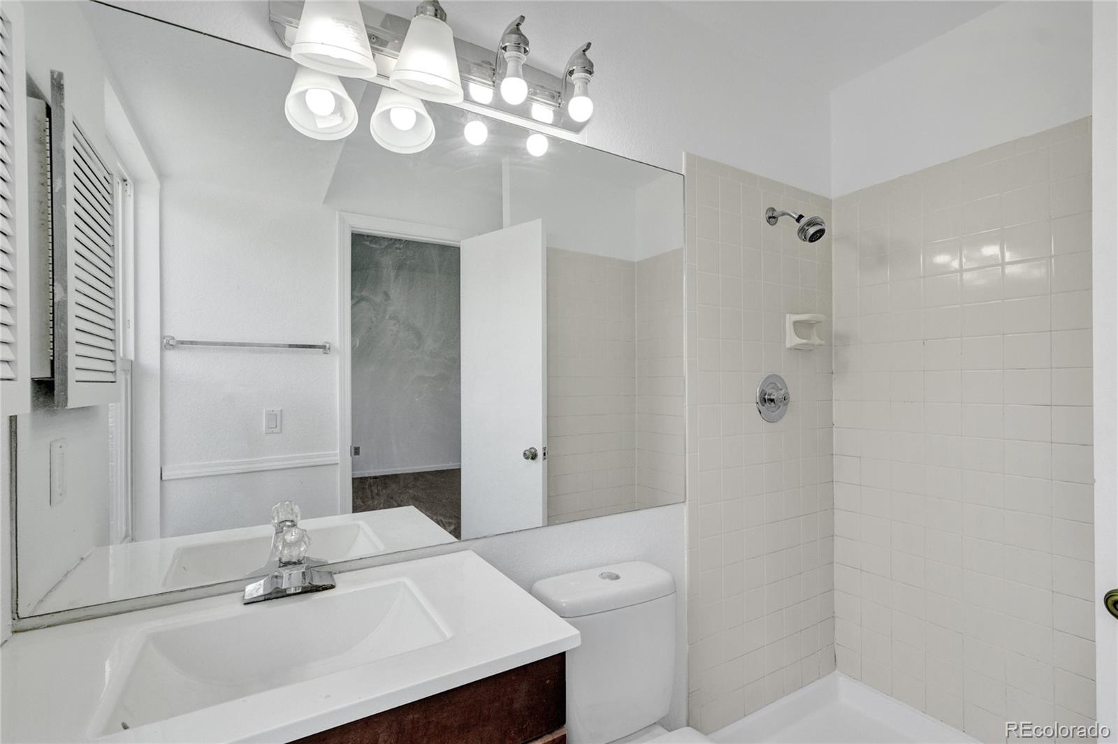 MLS Image #14 for 3290  bunker hill drive,colorado springs, Colorado