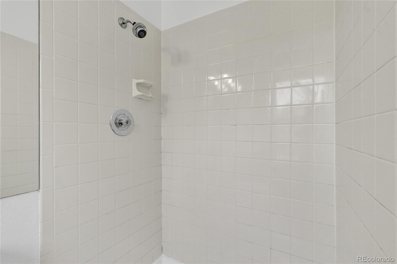MLS Image #15 for 3290  bunker hill drive,colorado springs, Colorado