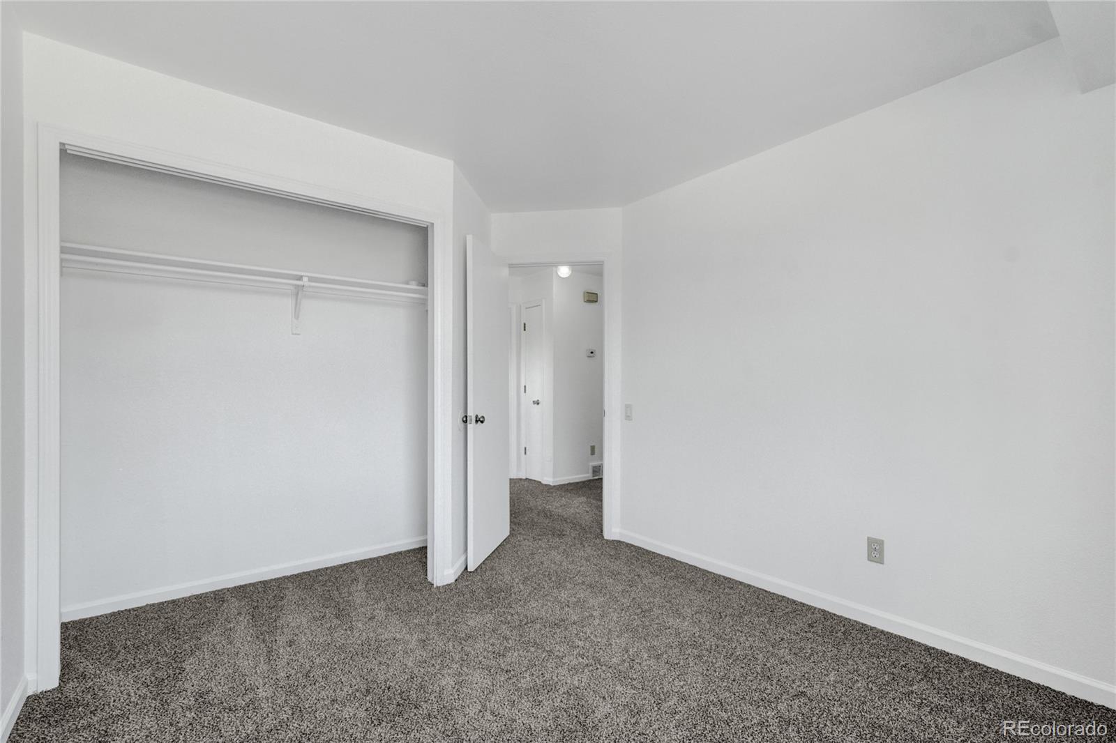 MLS Image #17 for 3290  bunker hill drive,colorado springs, Colorado