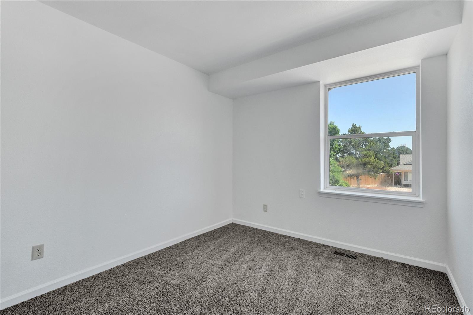 MLS Image #19 for 3290  bunker hill drive,colorado springs, Colorado