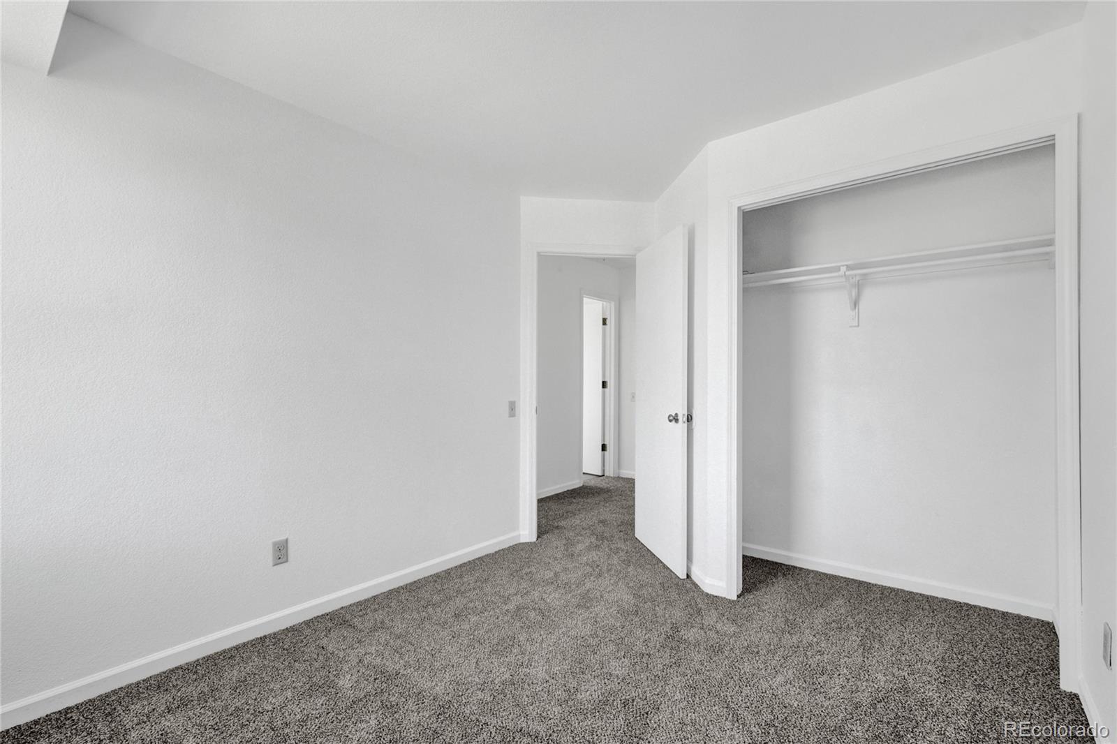 MLS Image #20 for 3290  bunker hill drive,colorado springs, Colorado