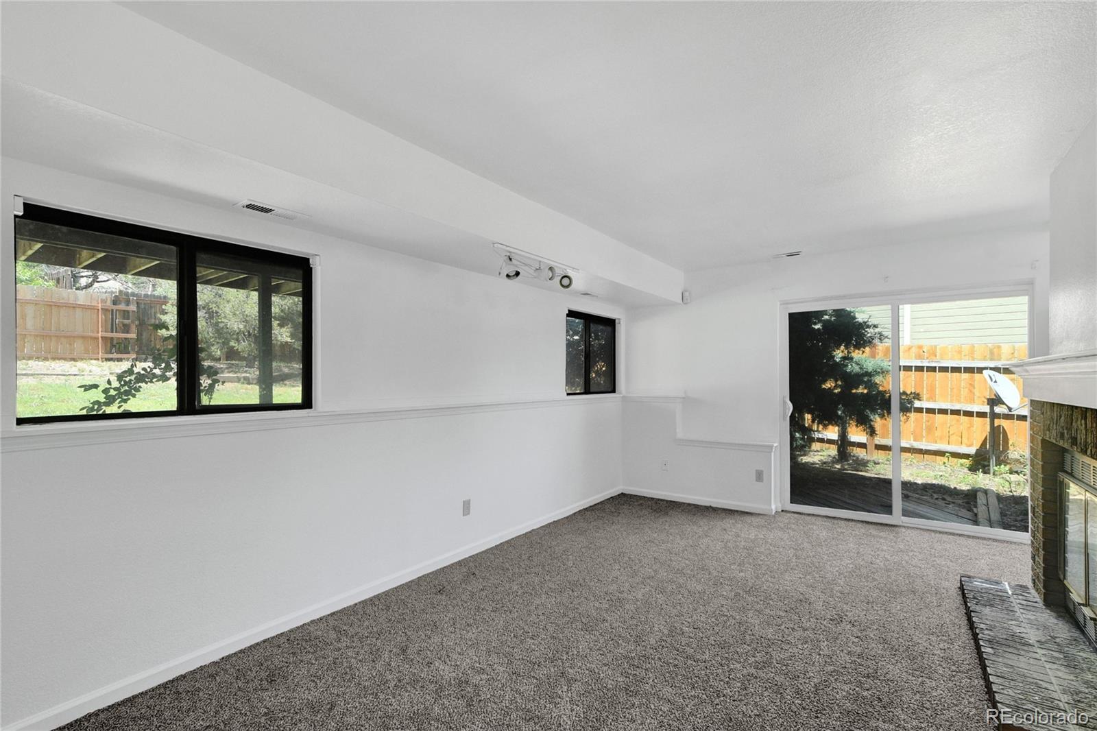 MLS Image #21 for 3290  bunker hill drive,colorado springs, Colorado