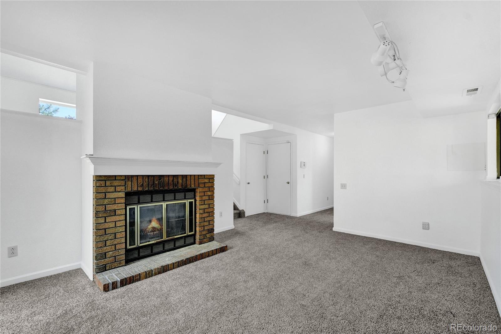 MLS Image #22 for 3290  bunker hill drive,colorado springs, Colorado