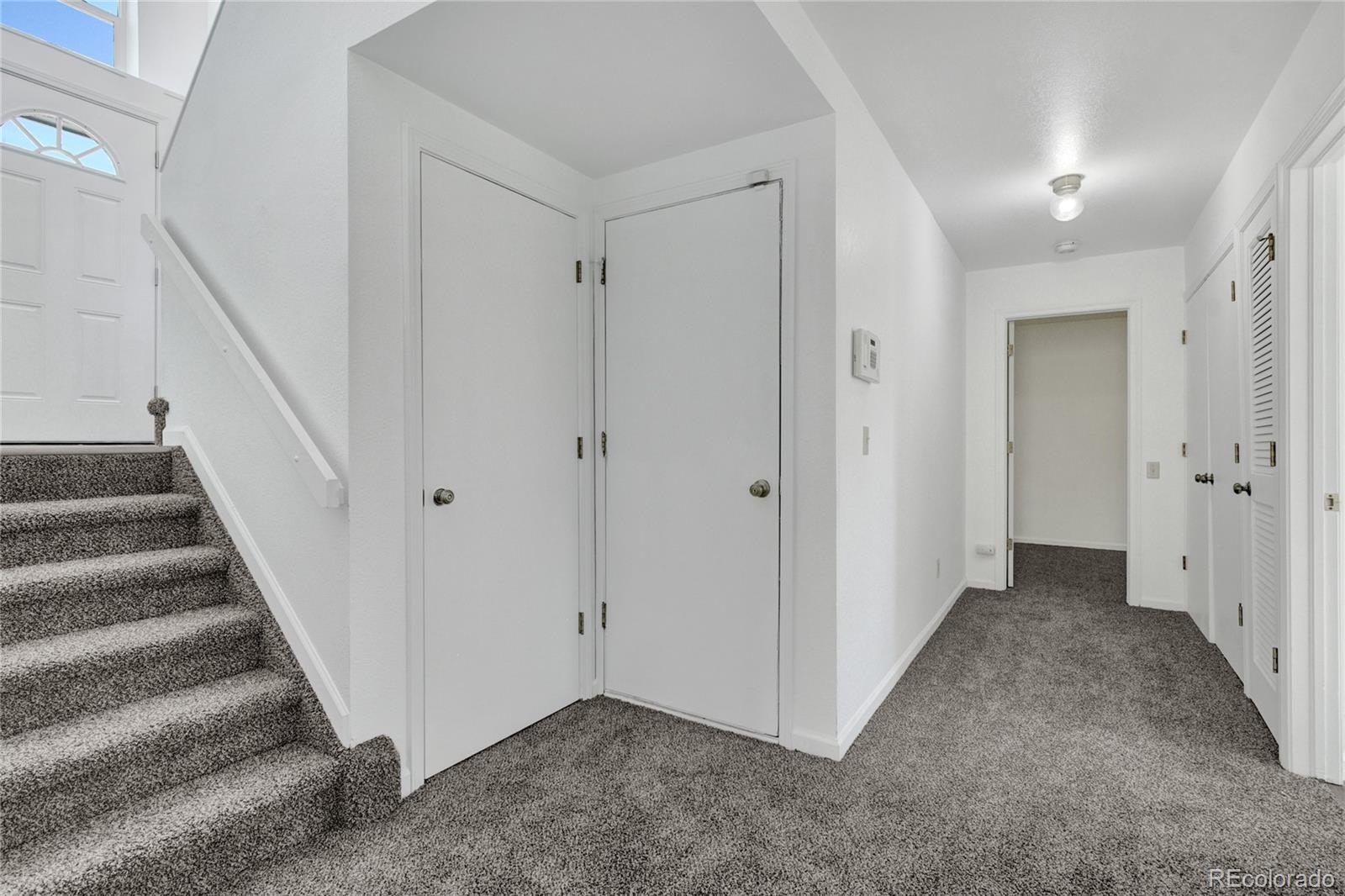 MLS Image #23 for 3290  bunker hill drive,colorado springs, Colorado