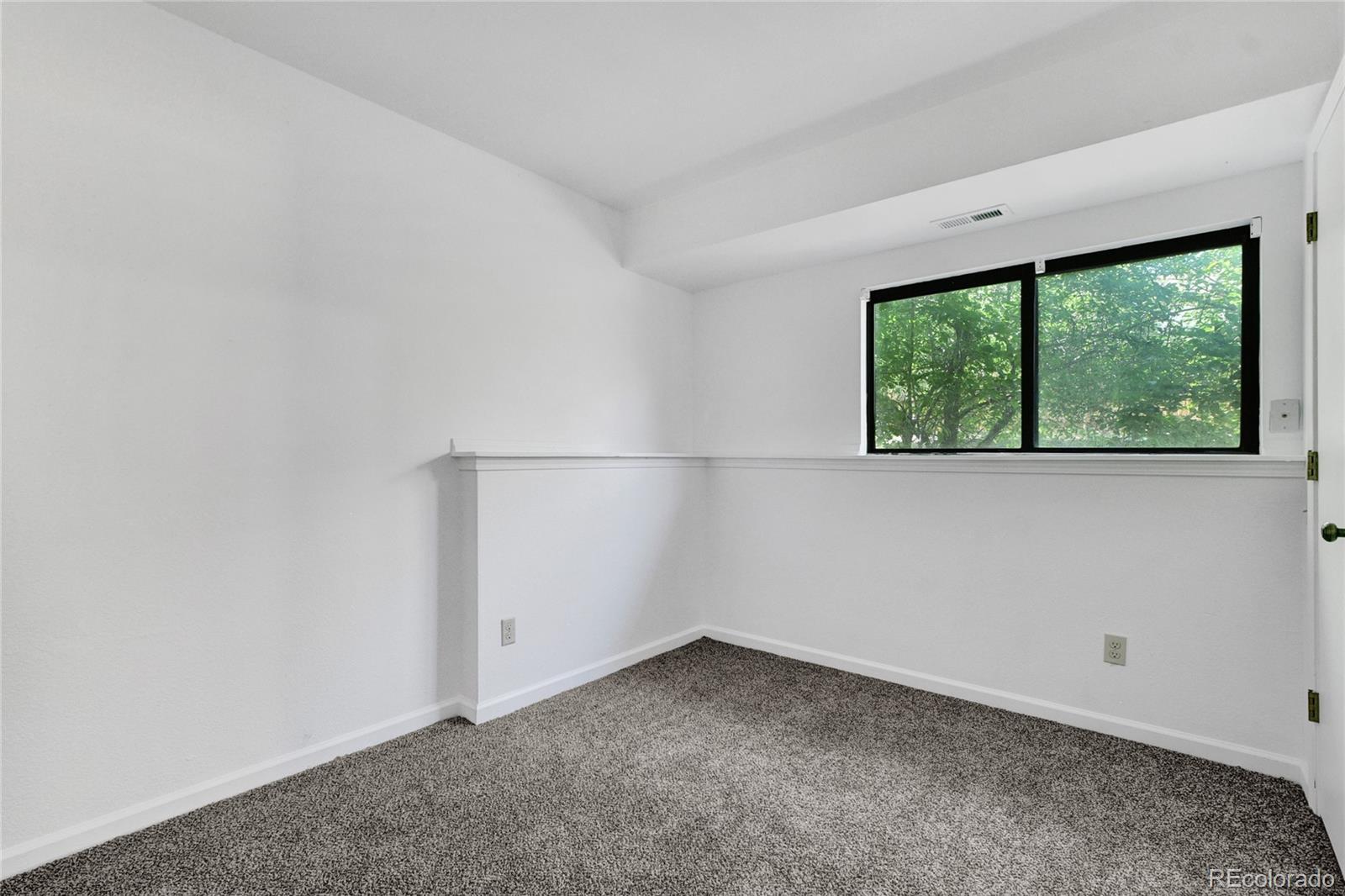 MLS Image #24 for 3290  bunker hill drive,colorado springs, Colorado