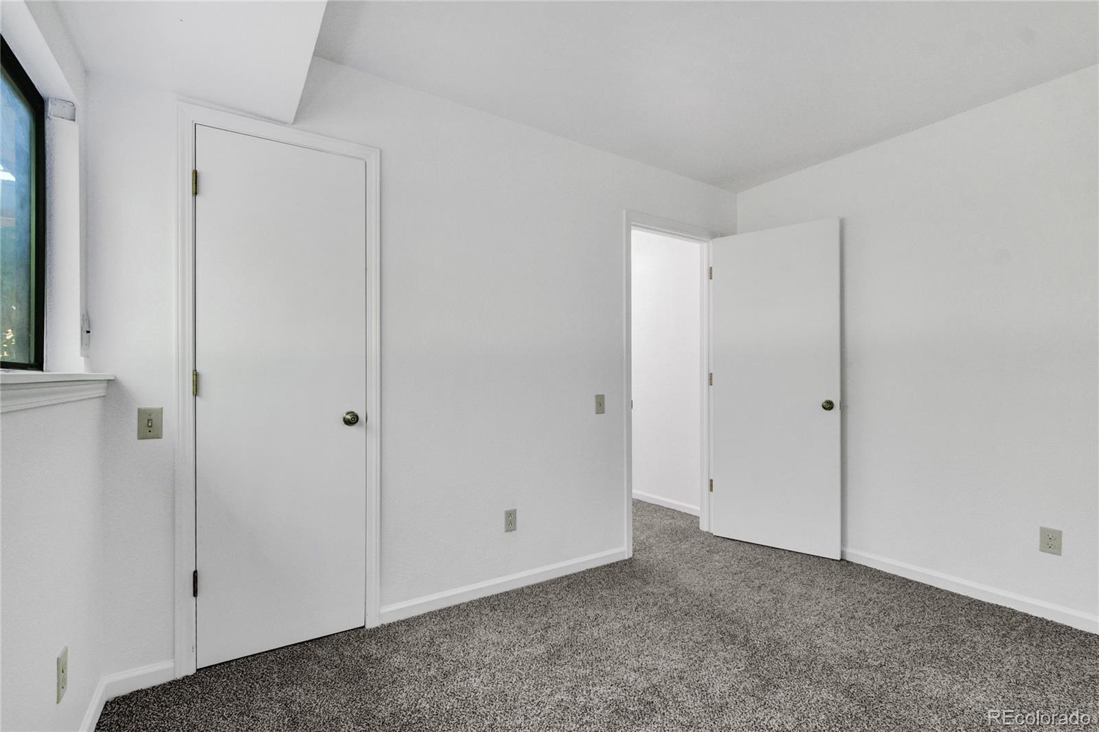 MLS Image #25 for 3290  bunker hill drive,colorado springs, Colorado