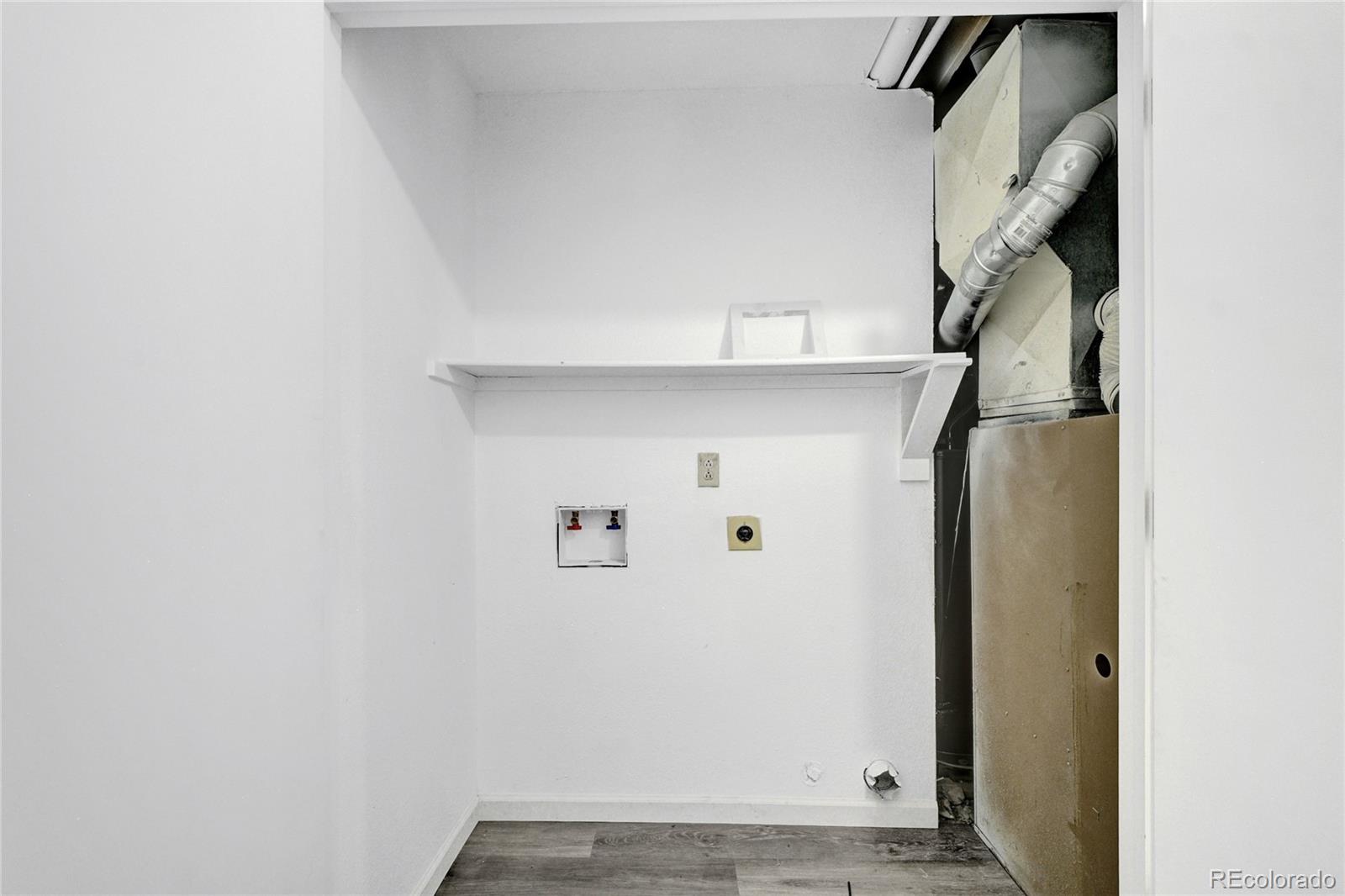 MLS Image #26 for 3290  bunker hill drive,colorado springs, Colorado