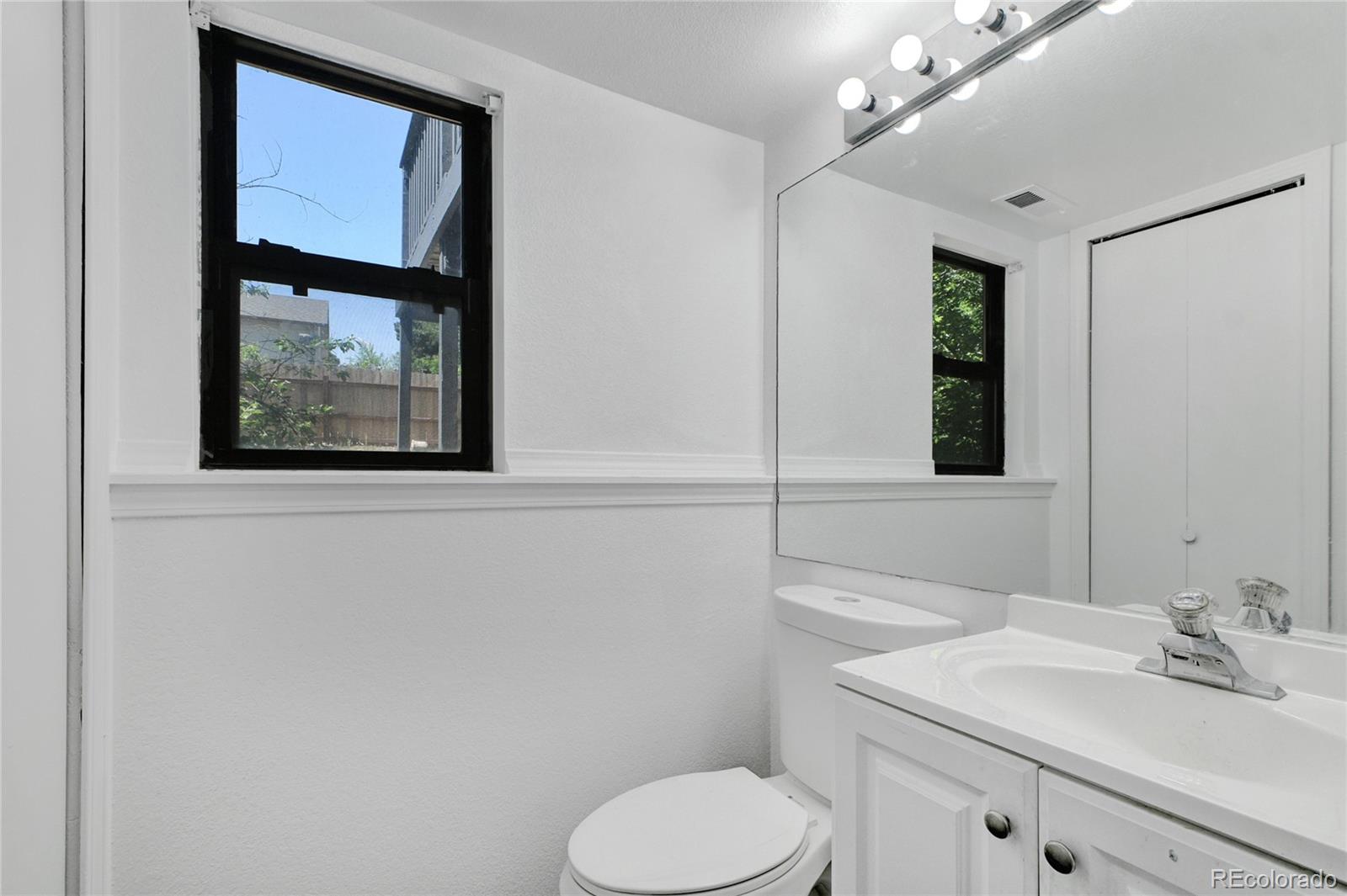 MLS Image #27 for 3290  bunker hill drive,colorado springs, Colorado
