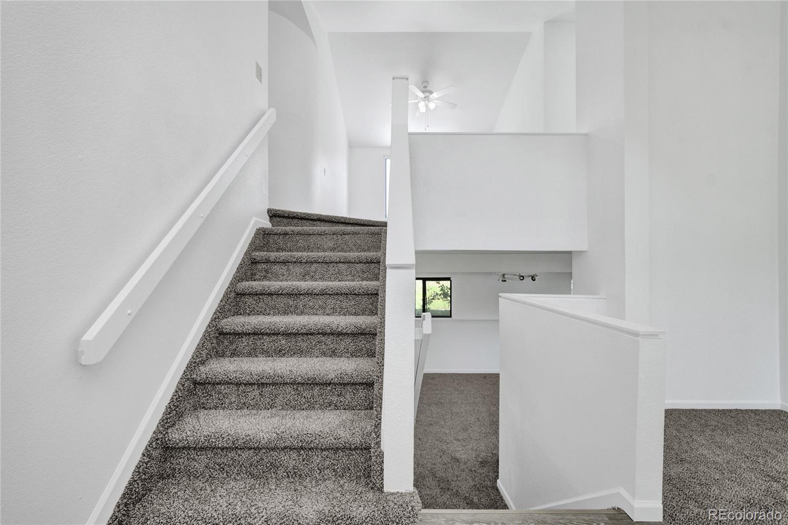 MLS Image #3 for 3290  bunker hill drive,colorado springs, Colorado