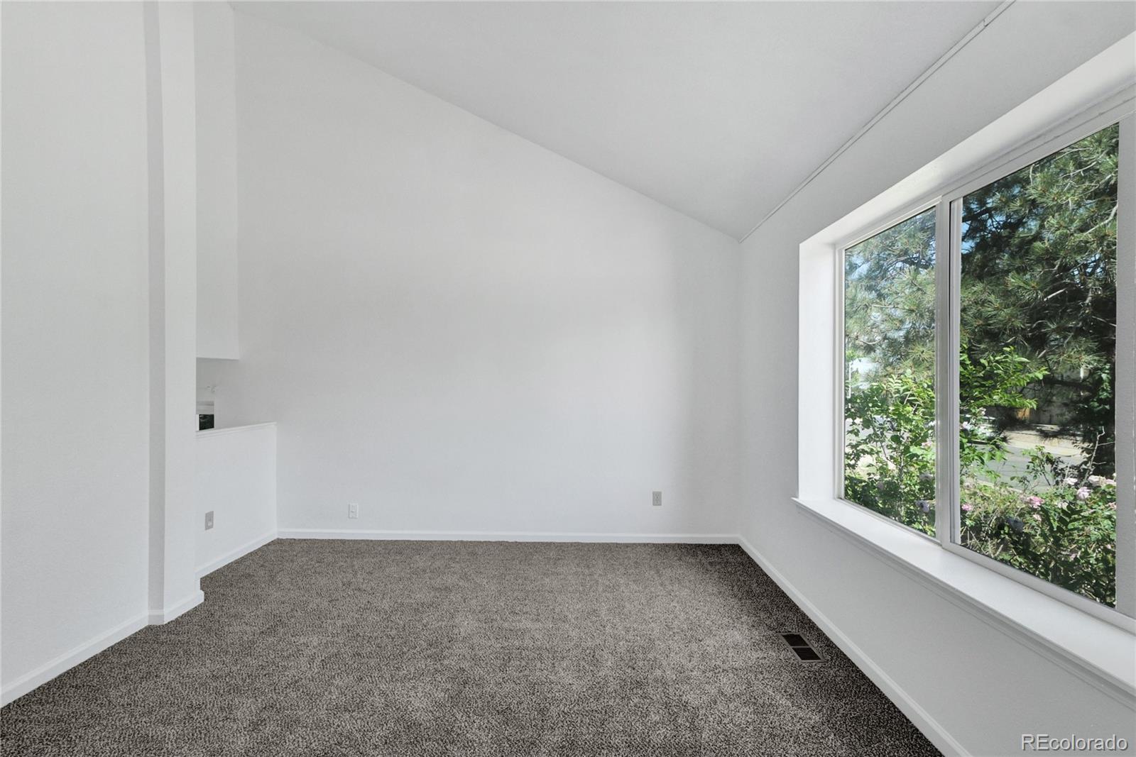MLS Image #5 for 3290  bunker hill drive,colorado springs, Colorado