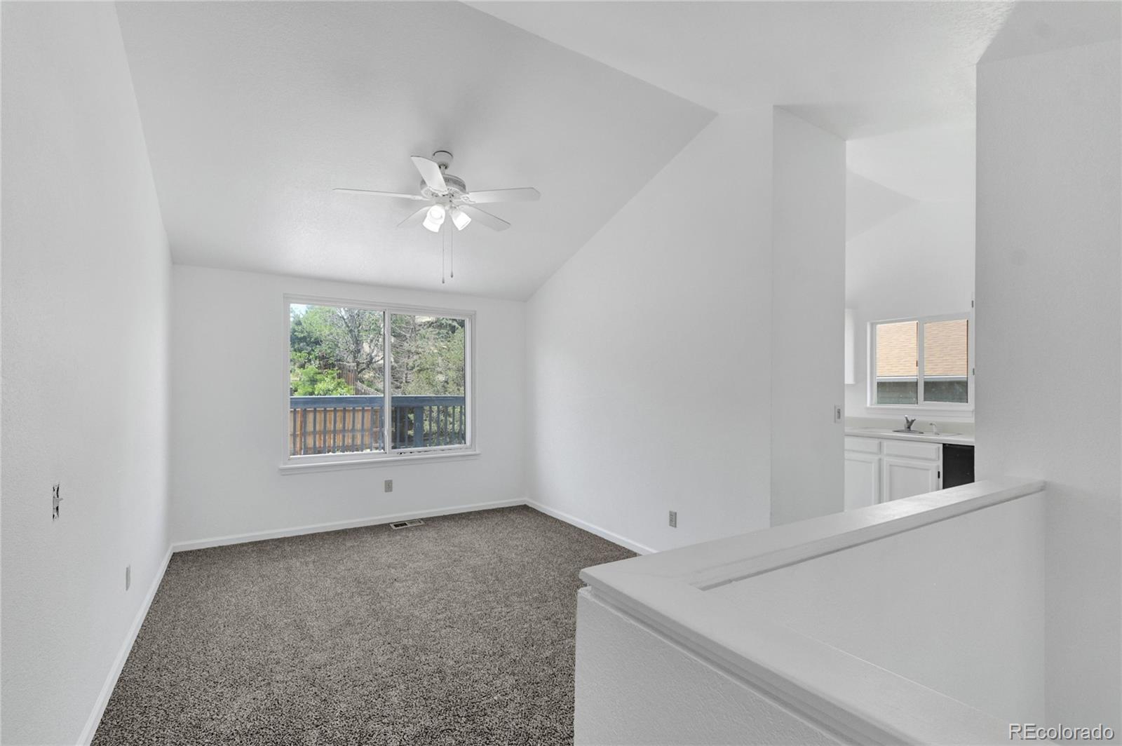 MLS Image #7 for 3290  bunker hill drive,colorado springs, Colorado