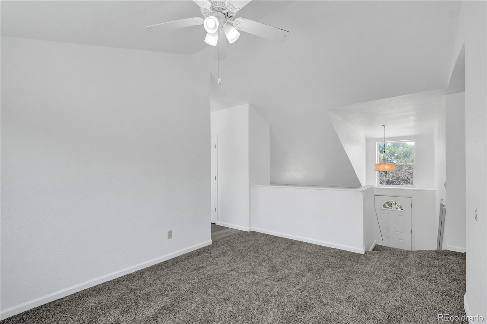 MLS Image #8 for 3290  bunker hill drive,colorado springs, Colorado