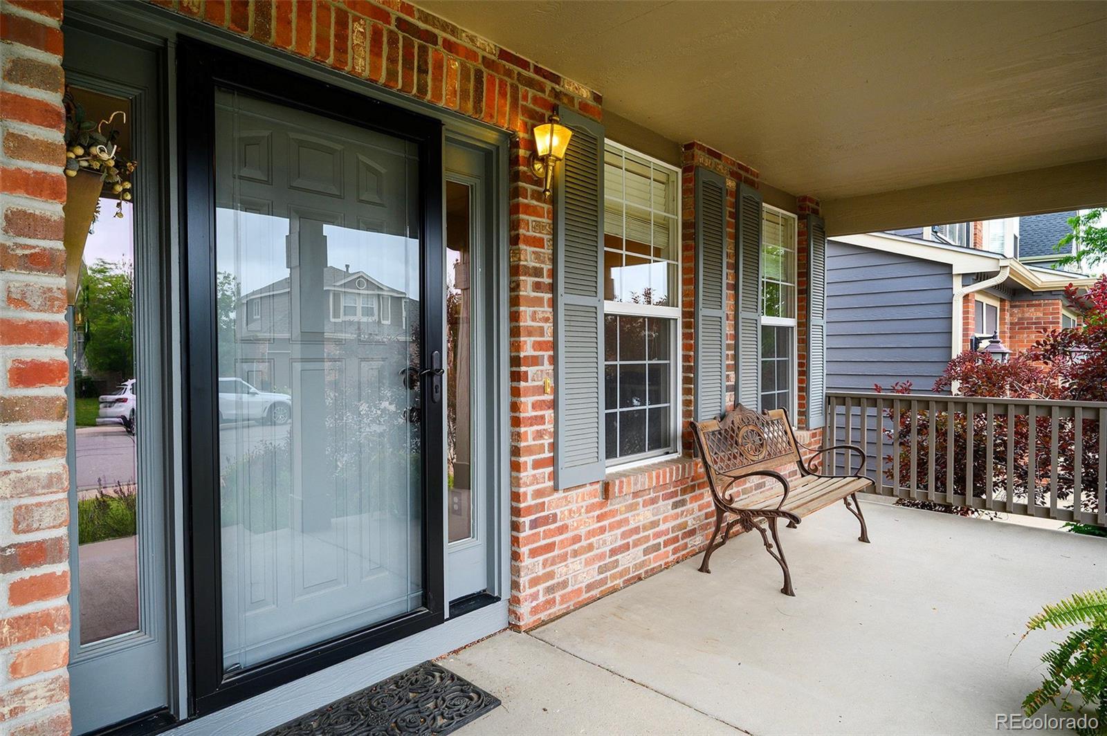 MLS Image #1 for 5774 s genoa court,aurora, Colorado