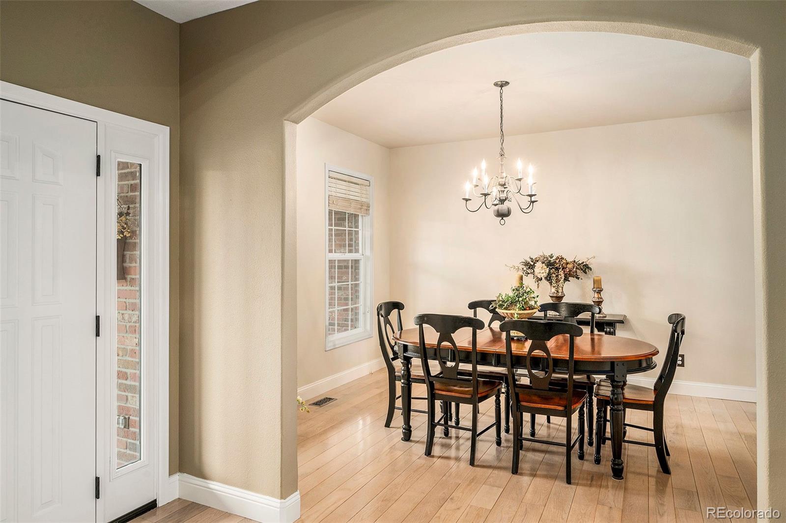 MLS Image #10 for 5774 s genoa court,aurora, Colorado
