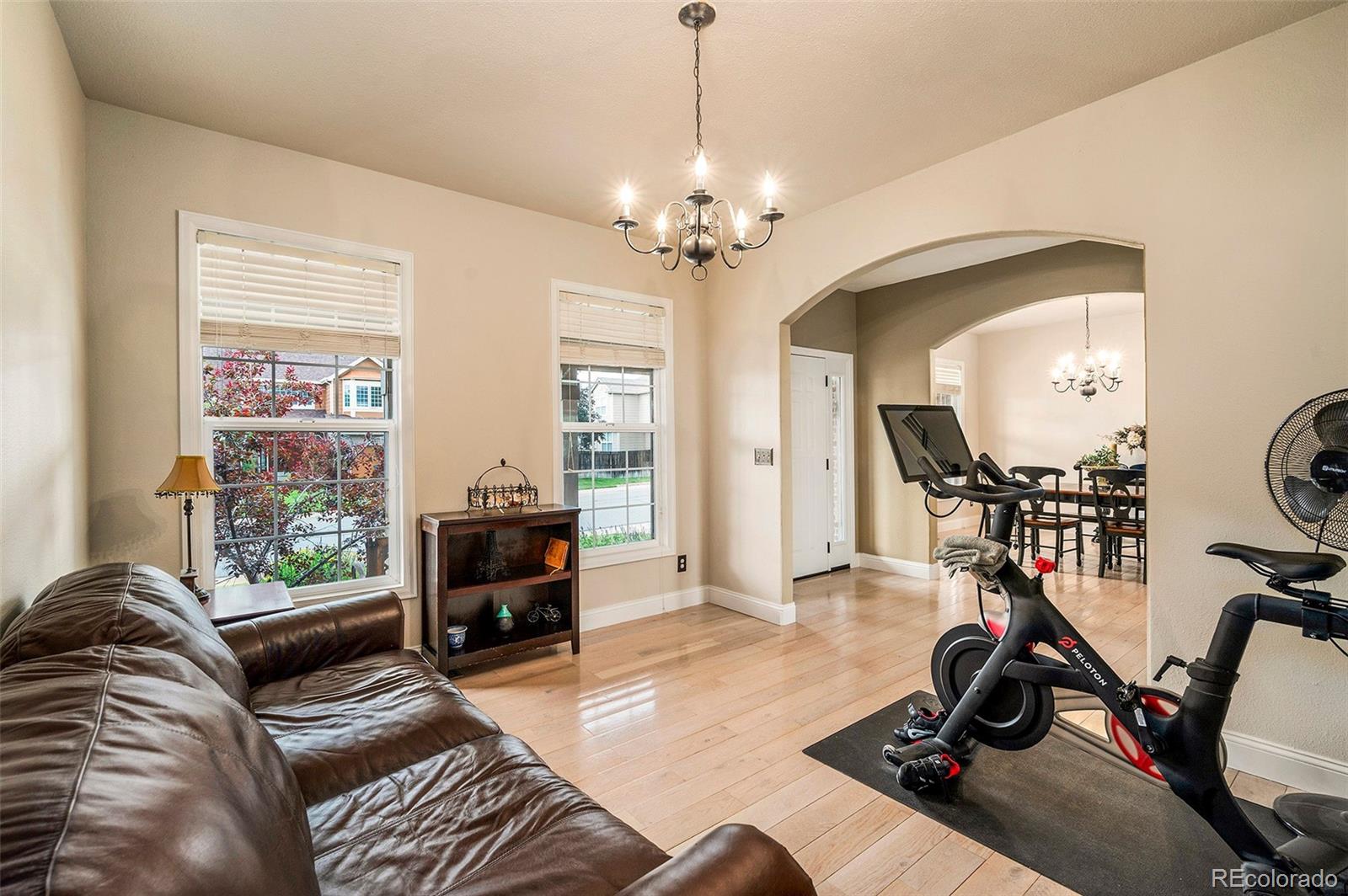 MLS Image #11 for 5774 s genoa court,aurora, Colorado