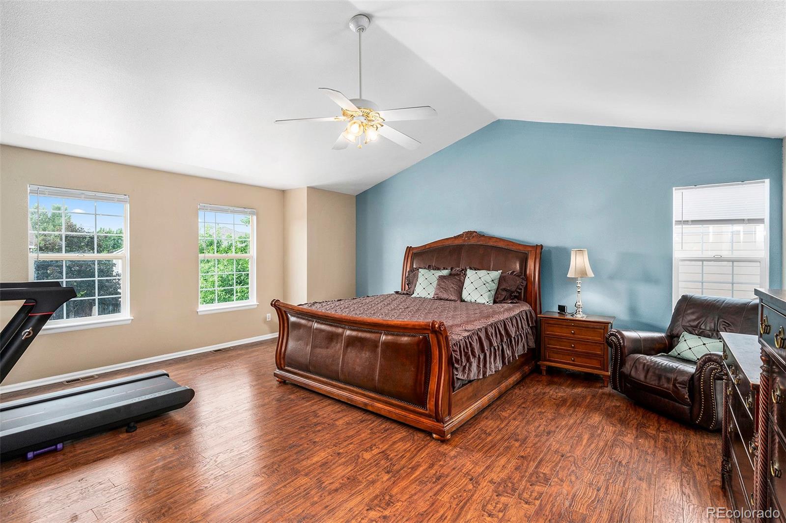 MLS Image #12 for 5774 s genoa court,aurora, Colorado