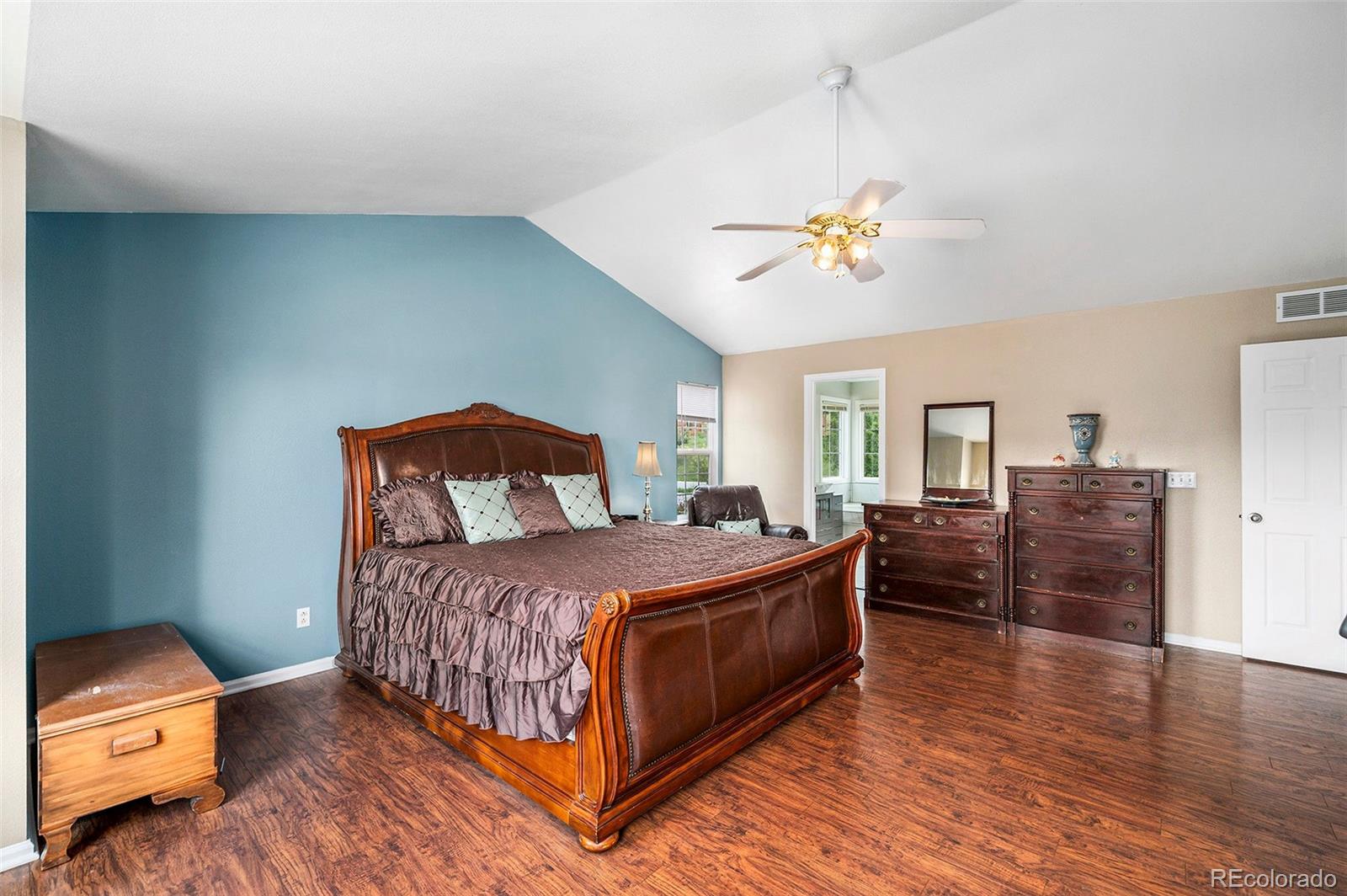 MLS Image #13 for 5774 s genoa court,aurora, Colorado