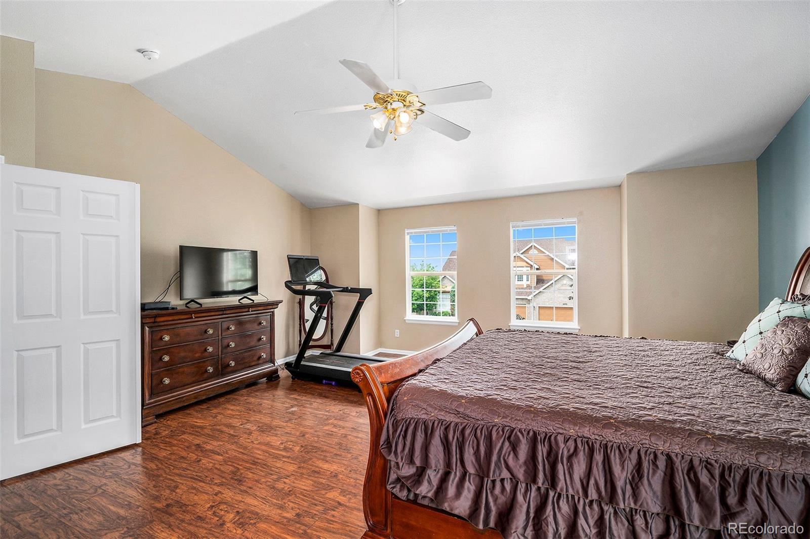 MLS Image #14 for 5774 s genoa court,aurora, Colorado