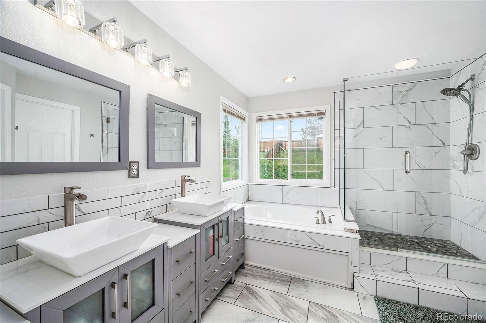 MLS Image #15 for 5774 s genoa court,aurora, Colorado
