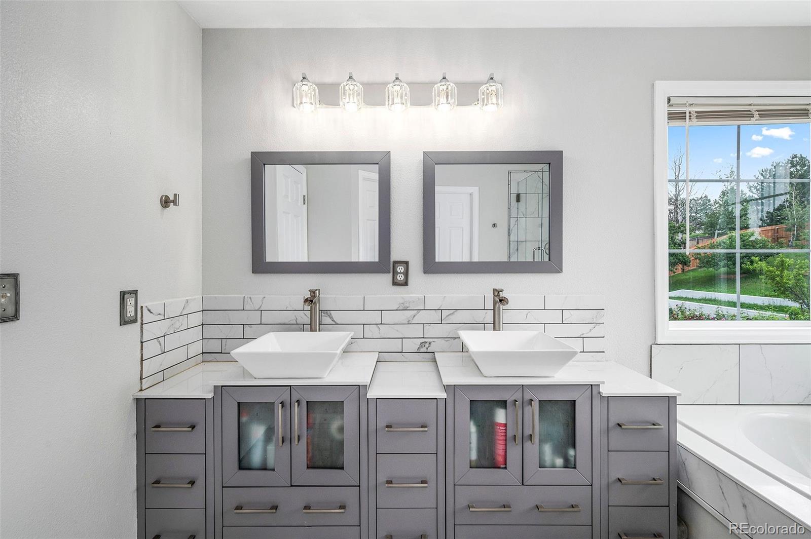 MLS Image #16 for 5774 s genoa court,aurora, Colorado
