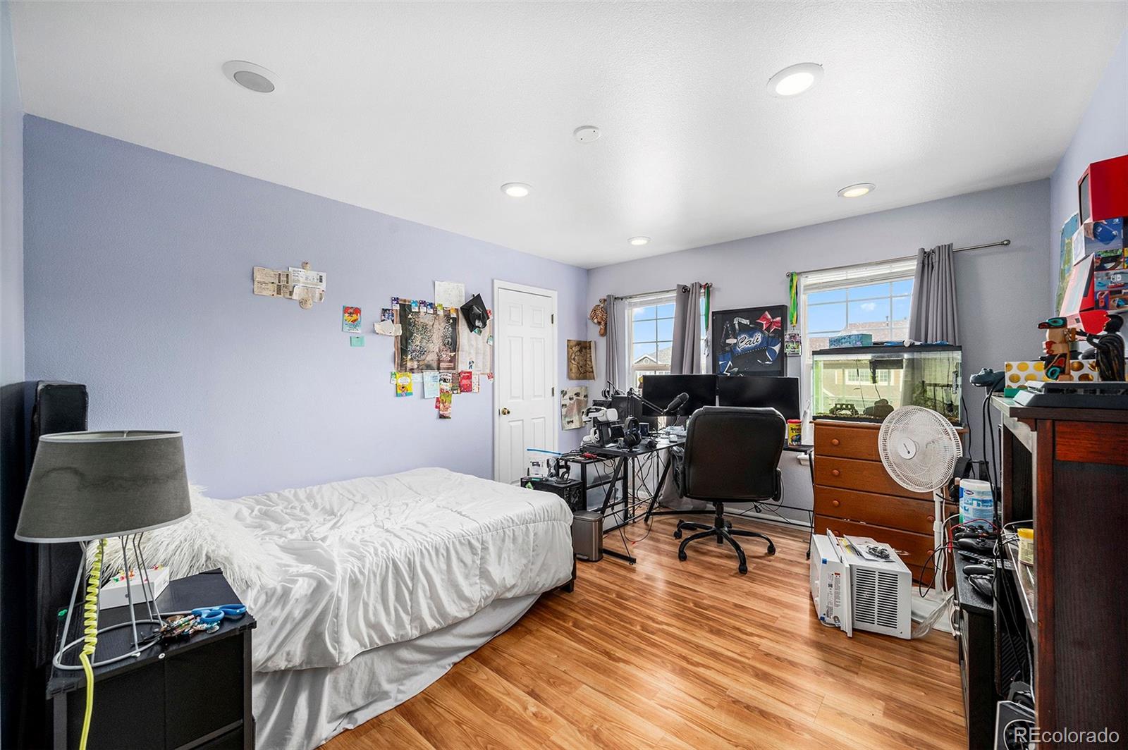 MLS Image #17 for 5774 s genoa court,aurora, Colorado