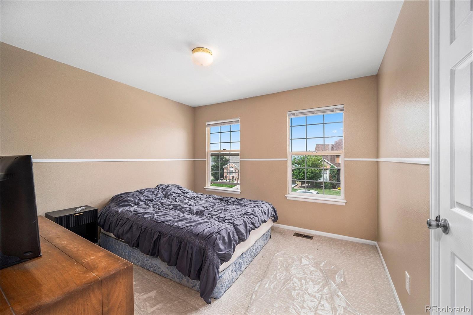 MLS Image #18 for 5774 s genoa court,aurora, Colorado