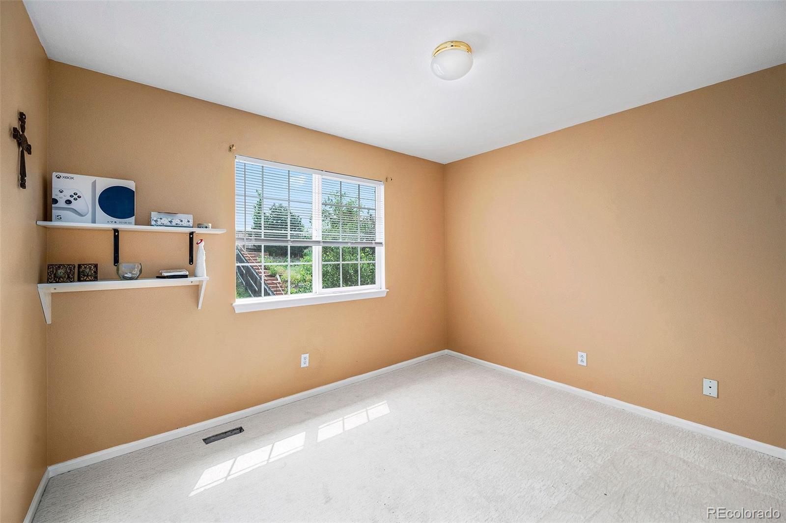 MLS Image #19 for 5774 s genoa court,aurora, Colorado