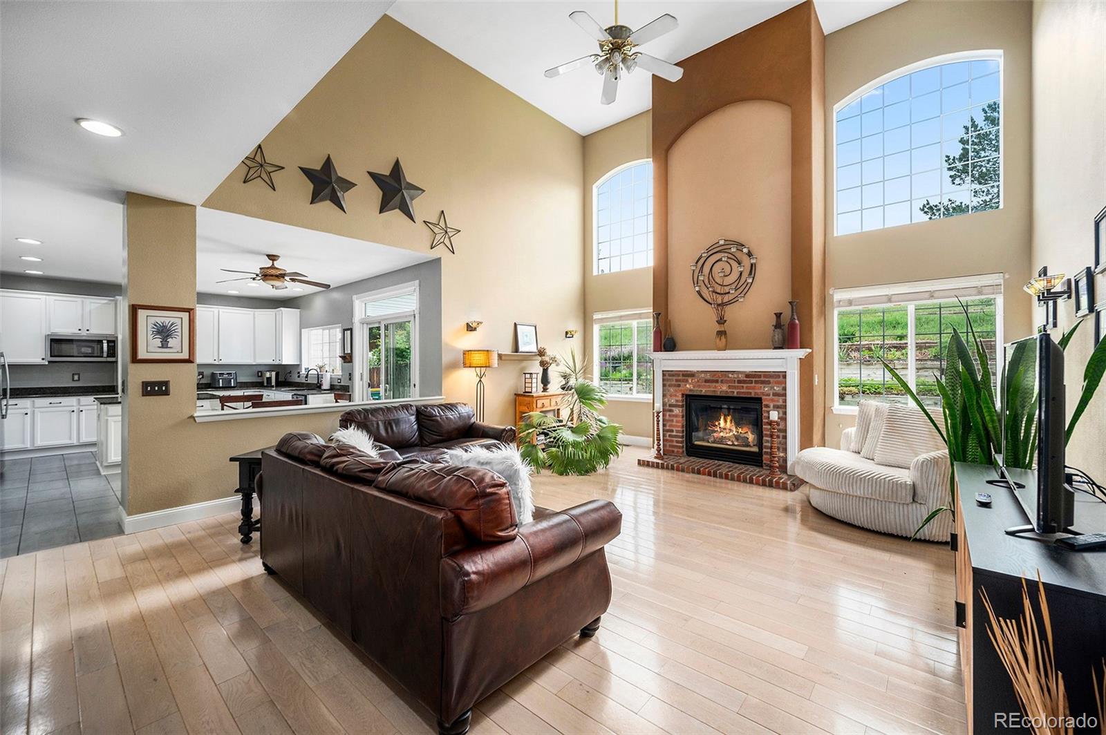 MLS Image #2 for 5774 s genoa court,aurora, Colorado