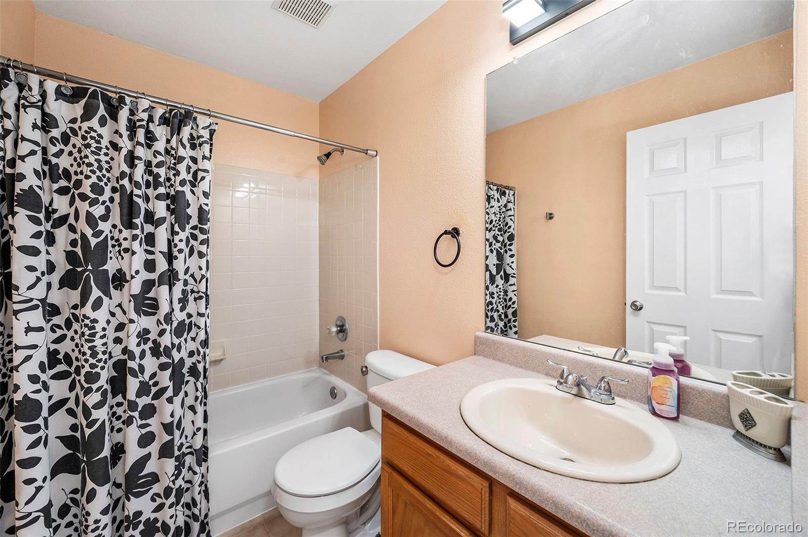 MLS Image #20 for 5774 s genoa court,aurora, Colorado
