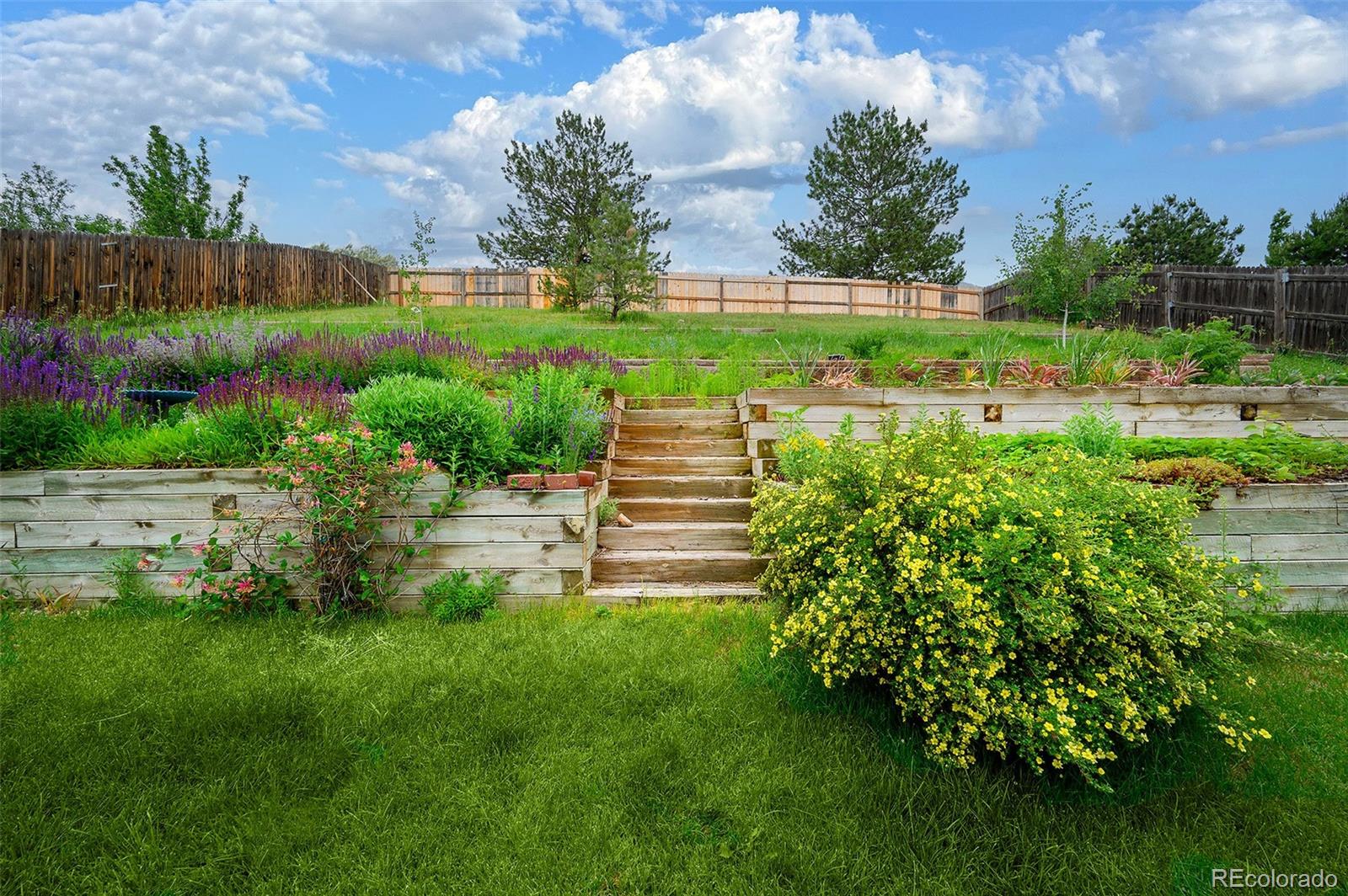 MLS Image #22 for 5774 s genoa court,aurora, Colorado