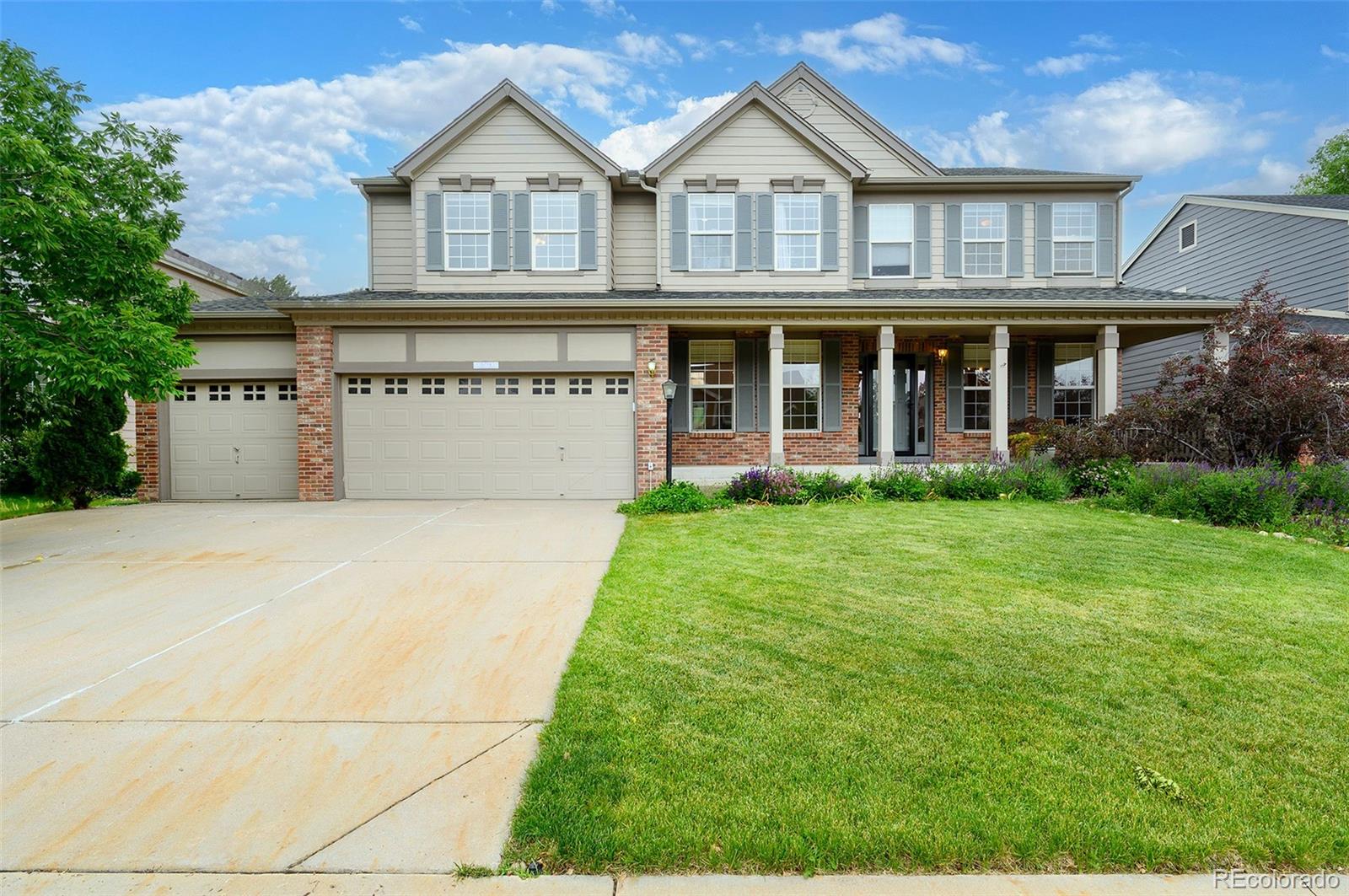 MLS Image #26 for 5774 s genoa court,aurora, Colorado