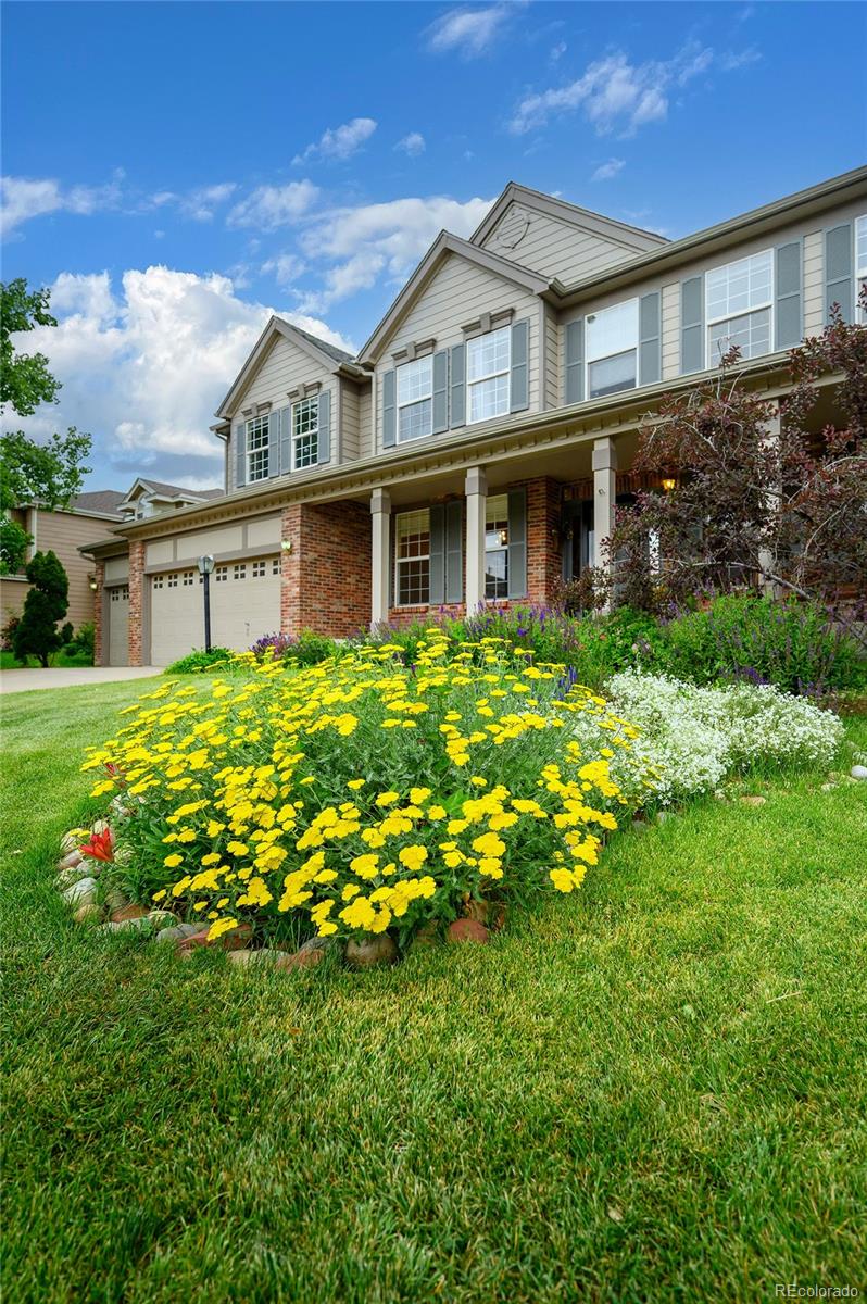 MLS Image #28 for 5774 s genoa court,aurora, Colorado