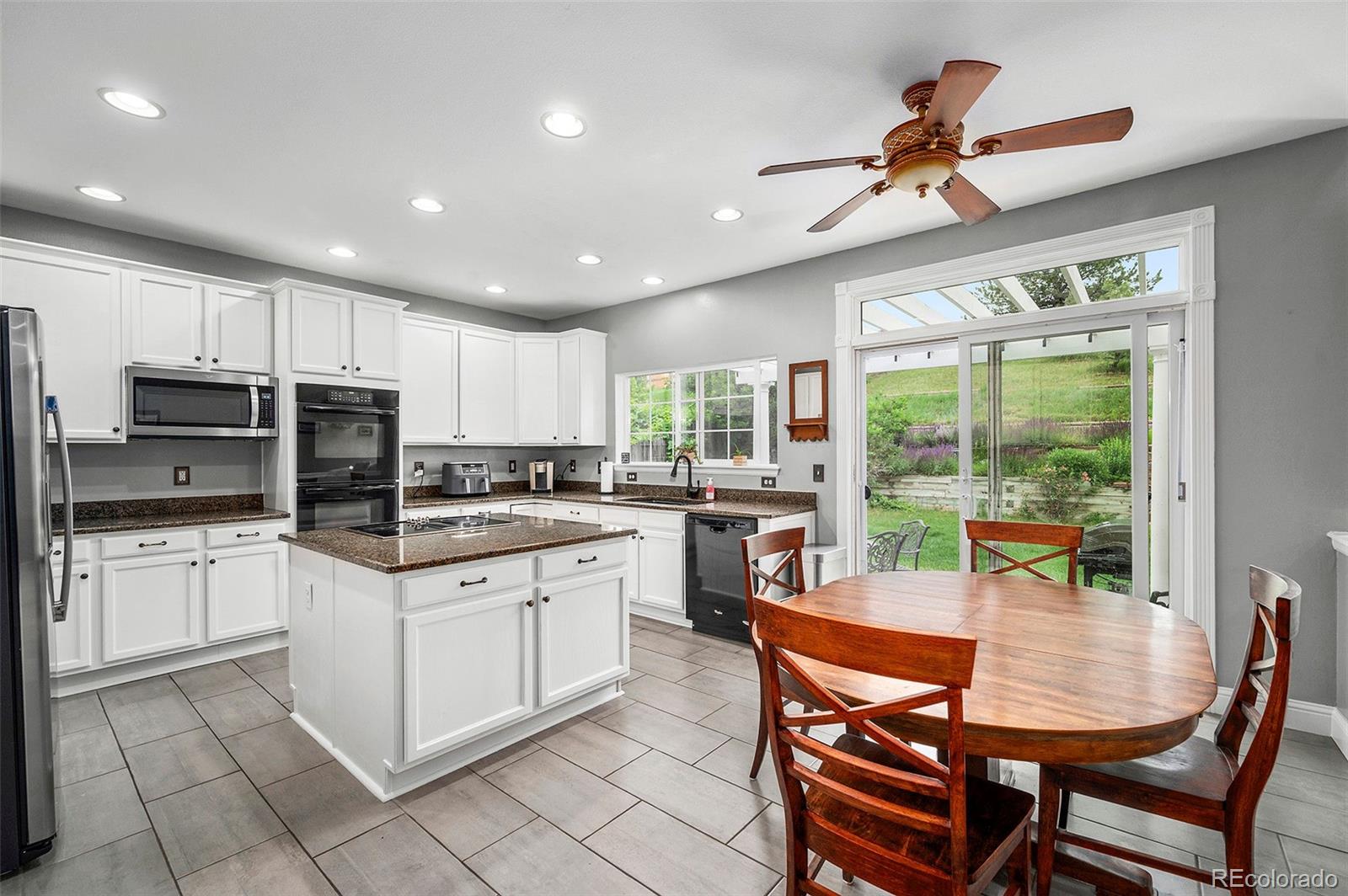 MLS Image #5 for 5774 s genoa court,aurora, Colorado