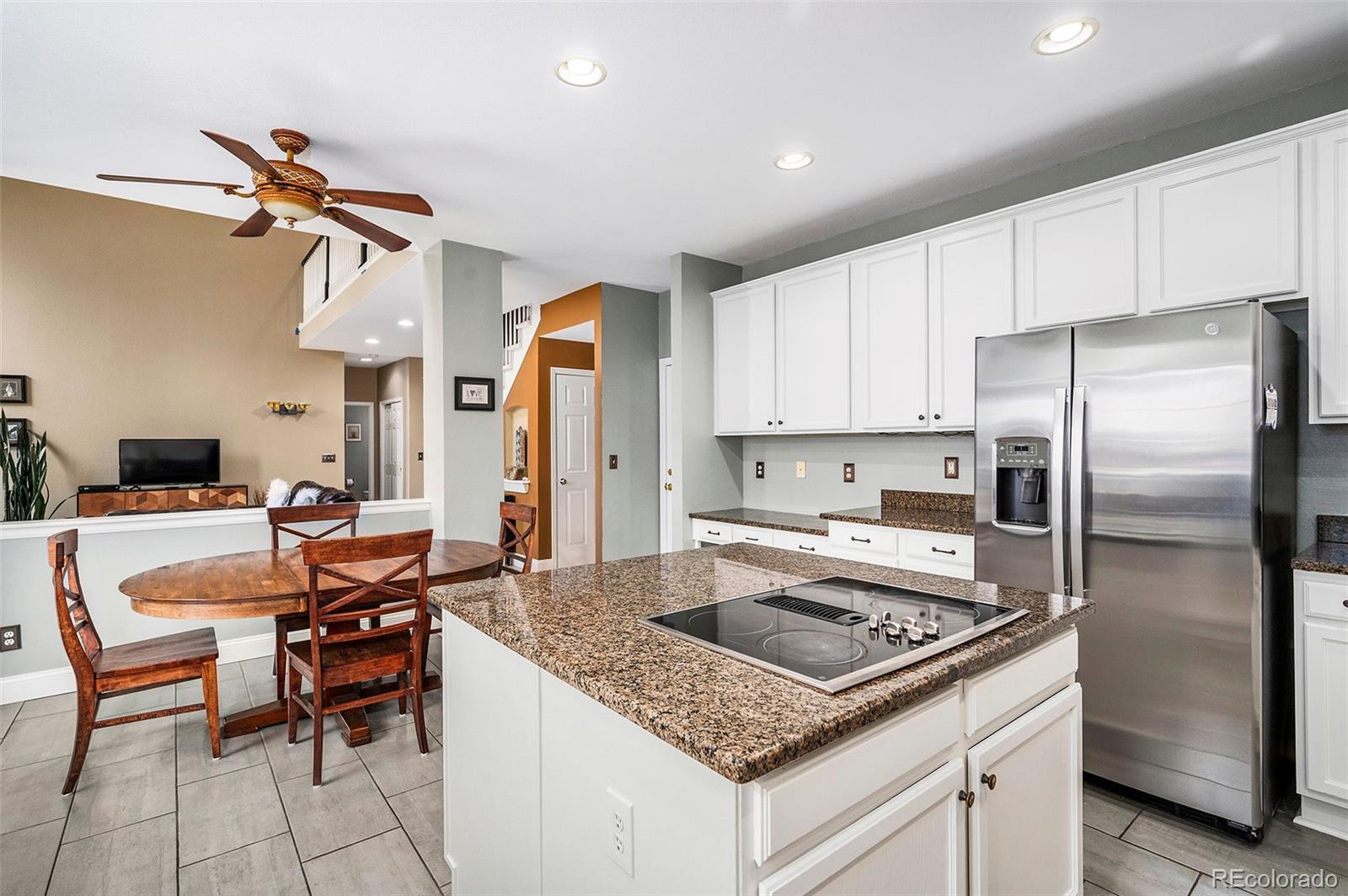 MLS Image #6 for 5774 s genoa court,aurora, Colorado